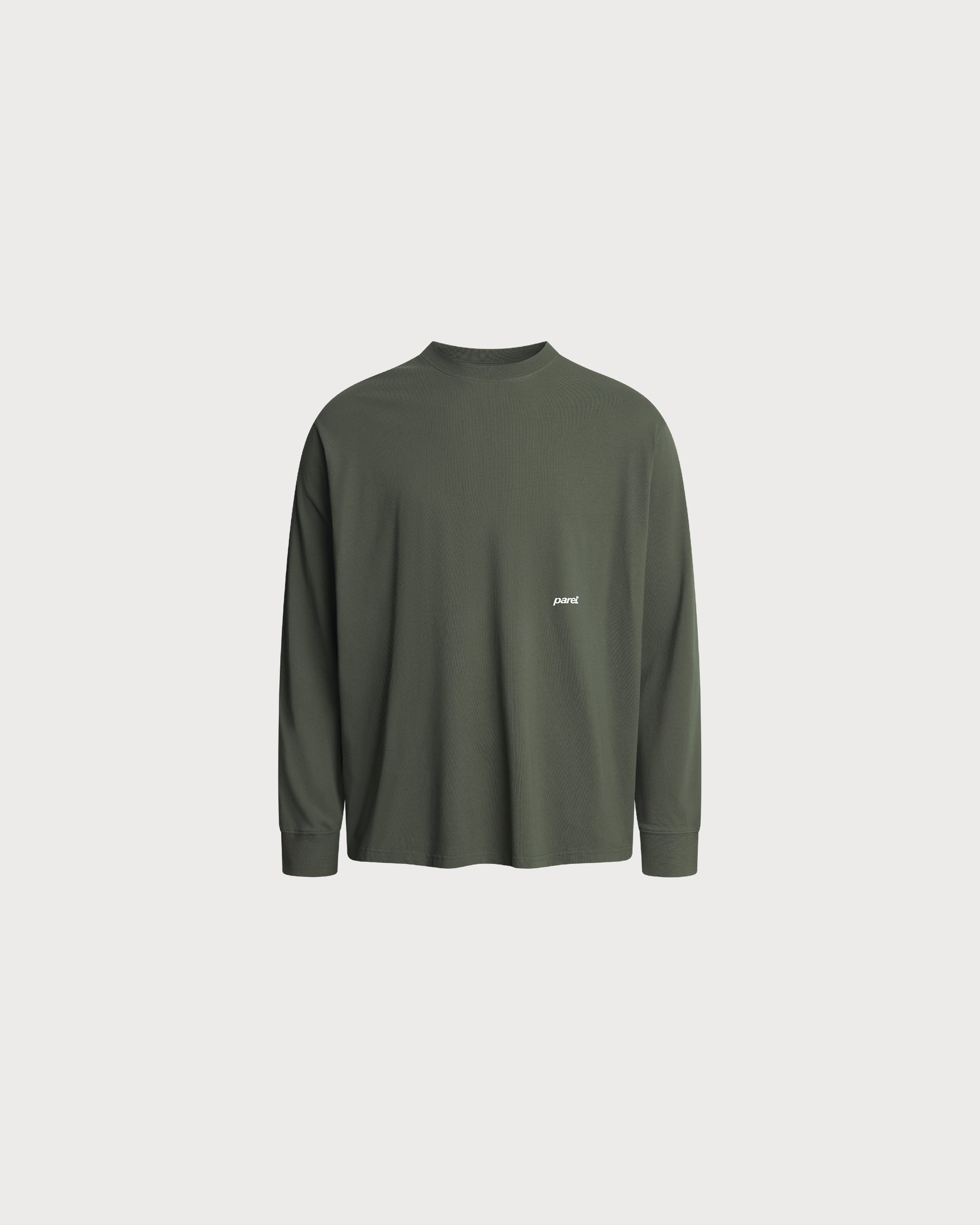 BP LS