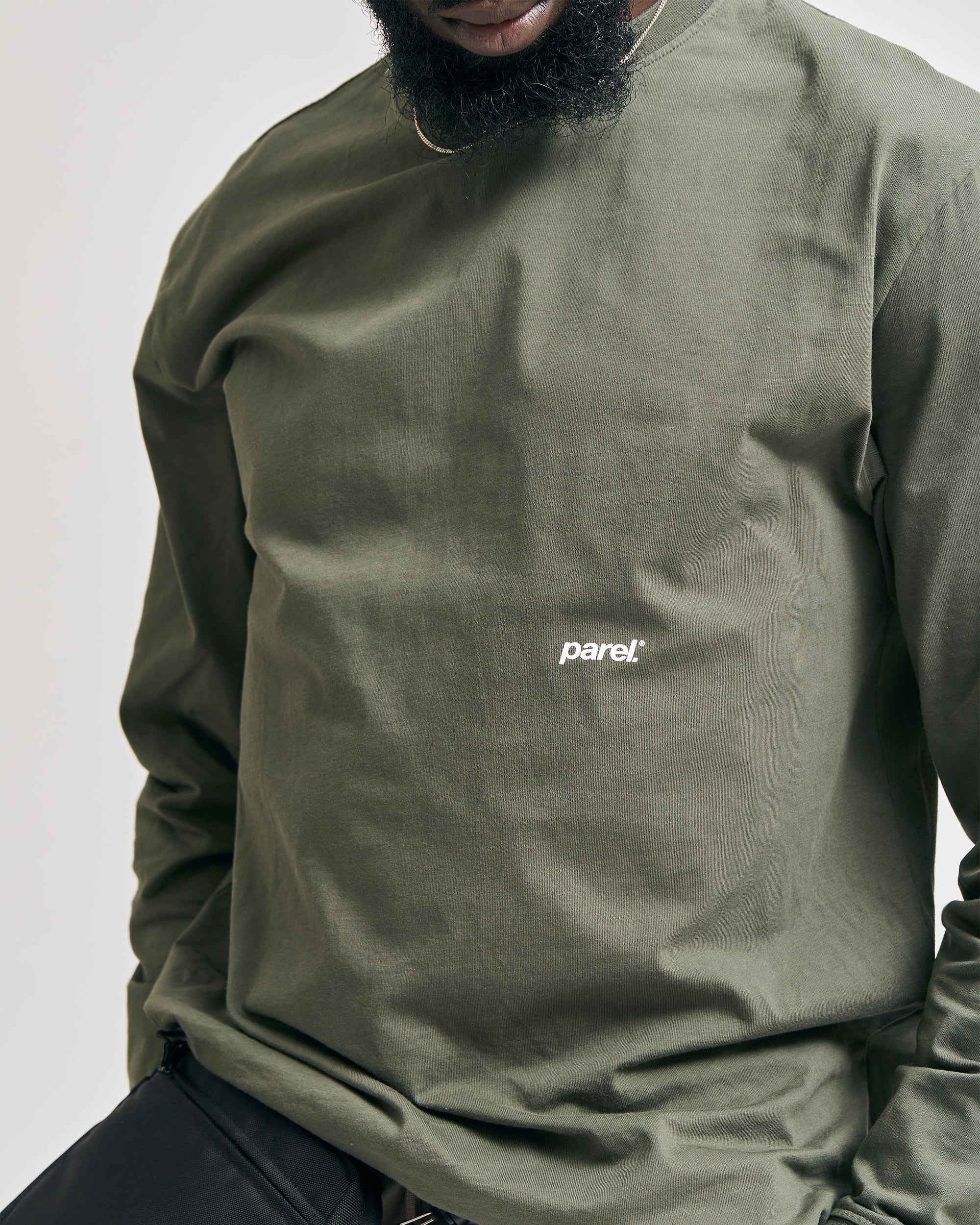 BP LS