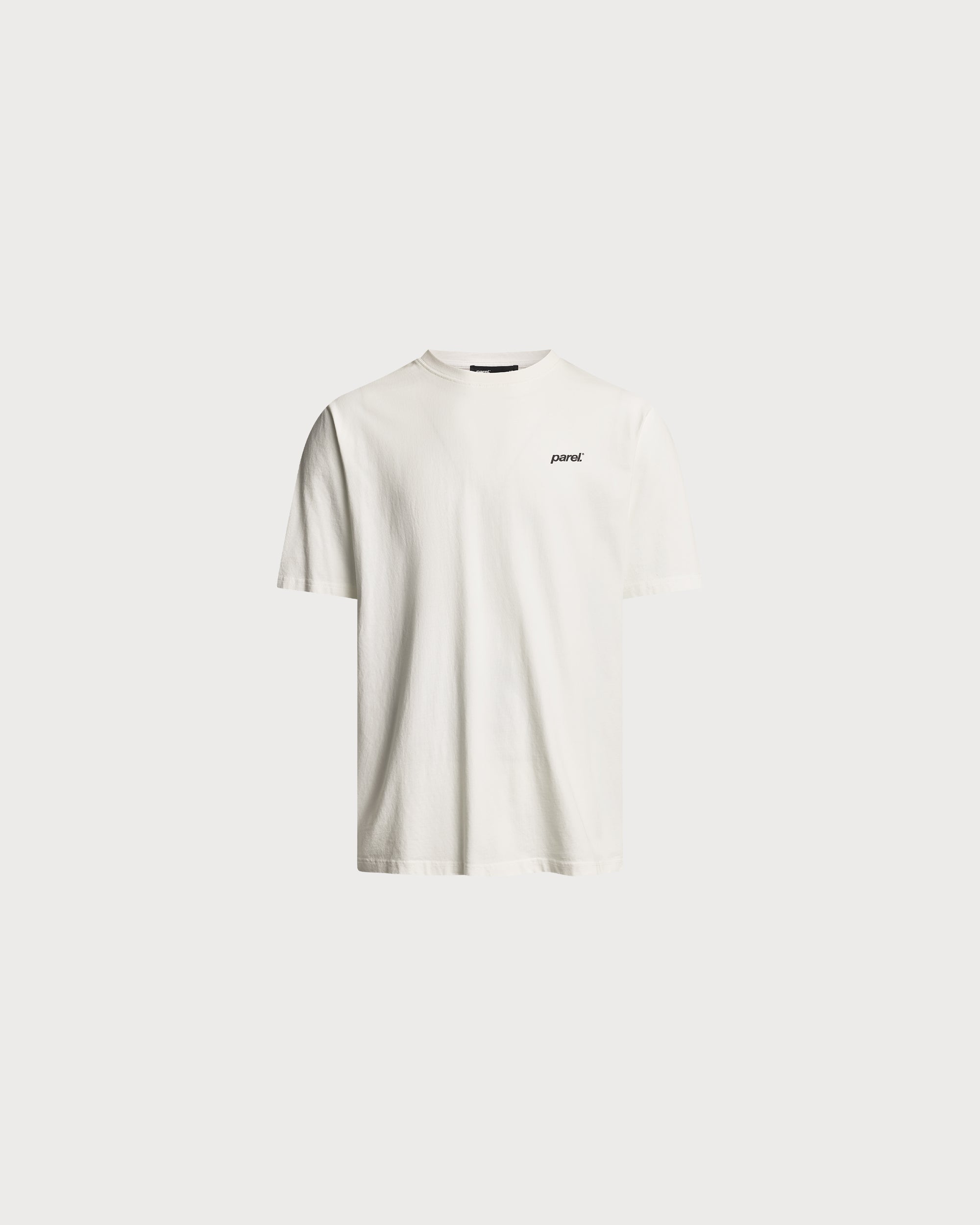 BP Tee