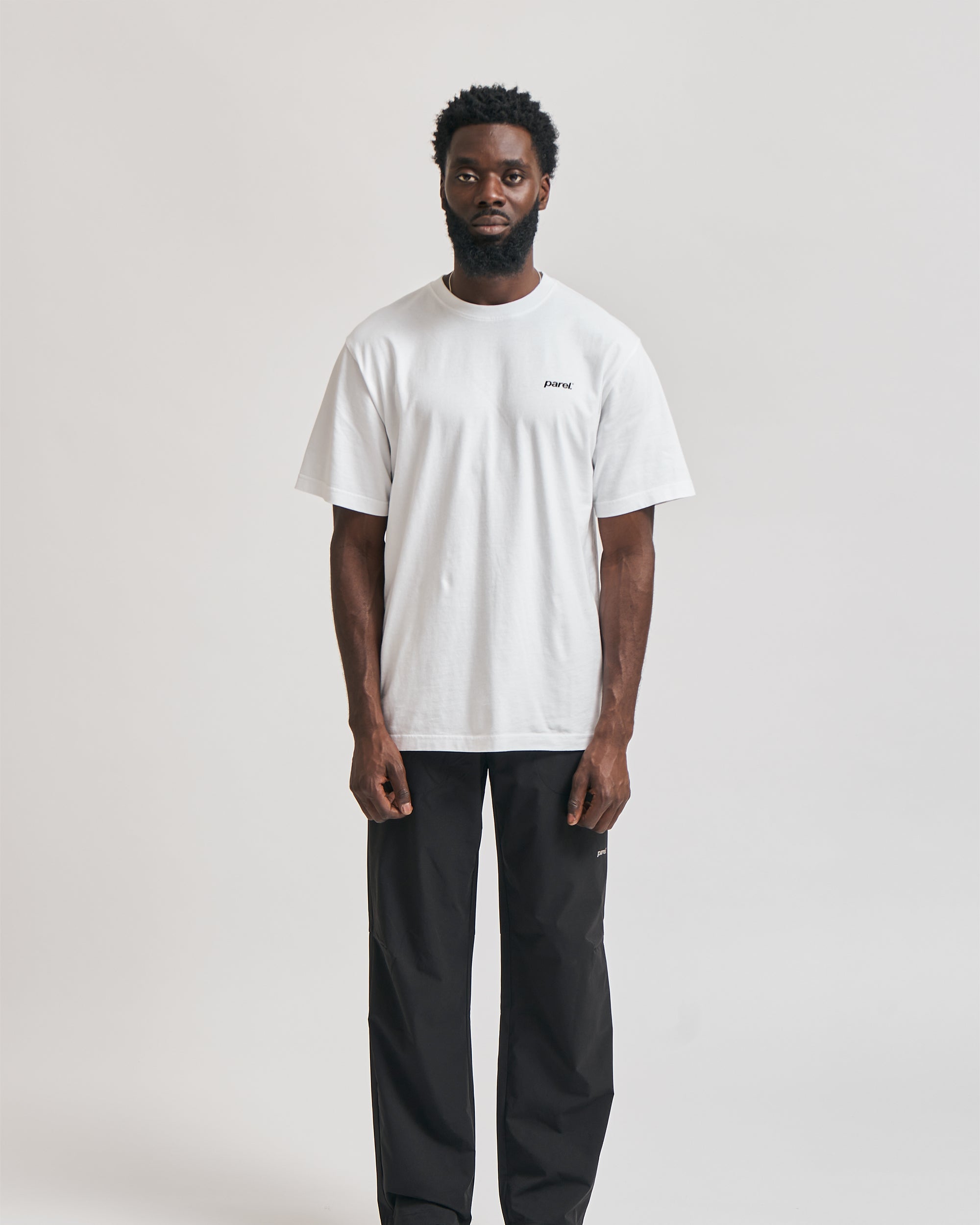 BP Tee