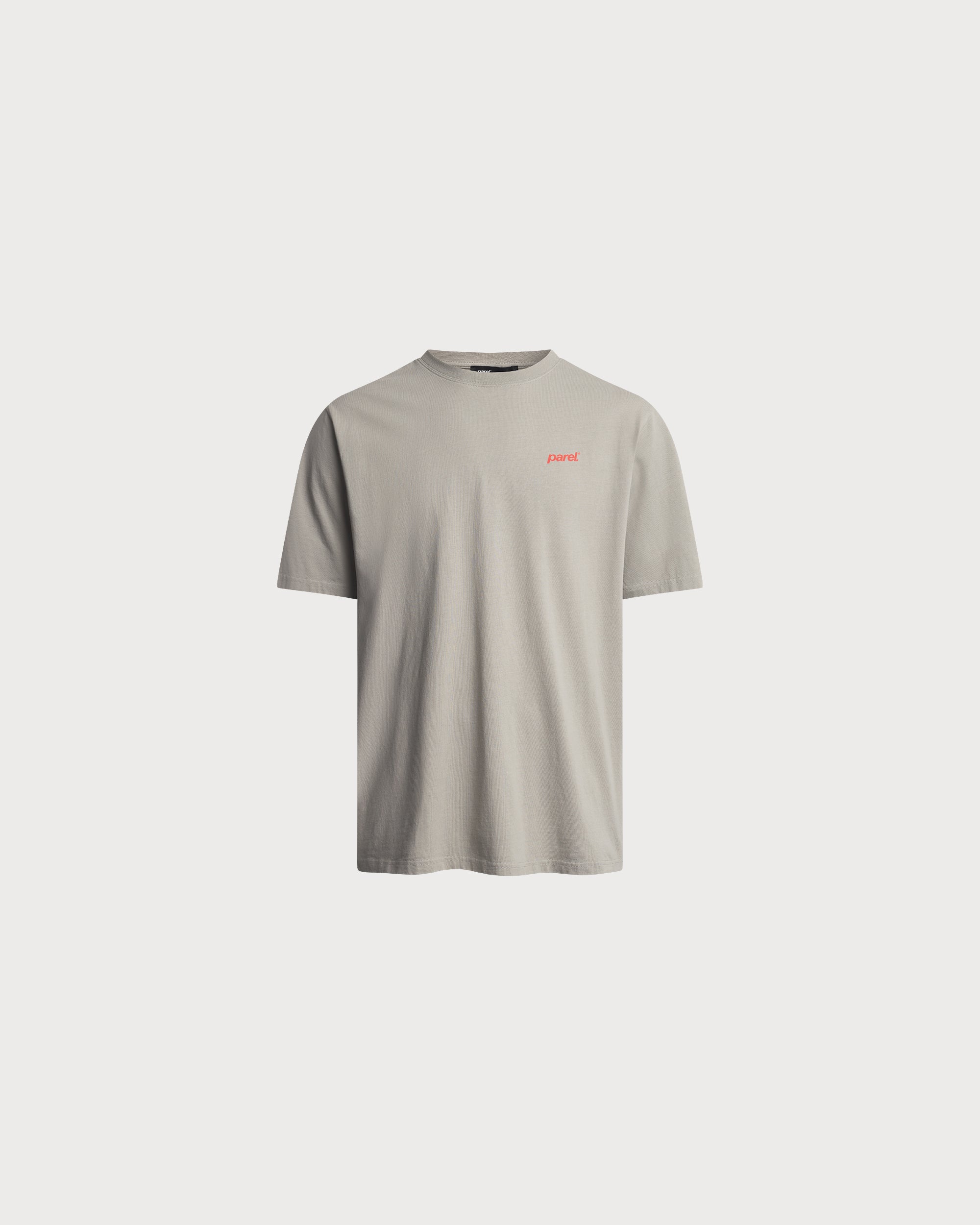 BP Tee