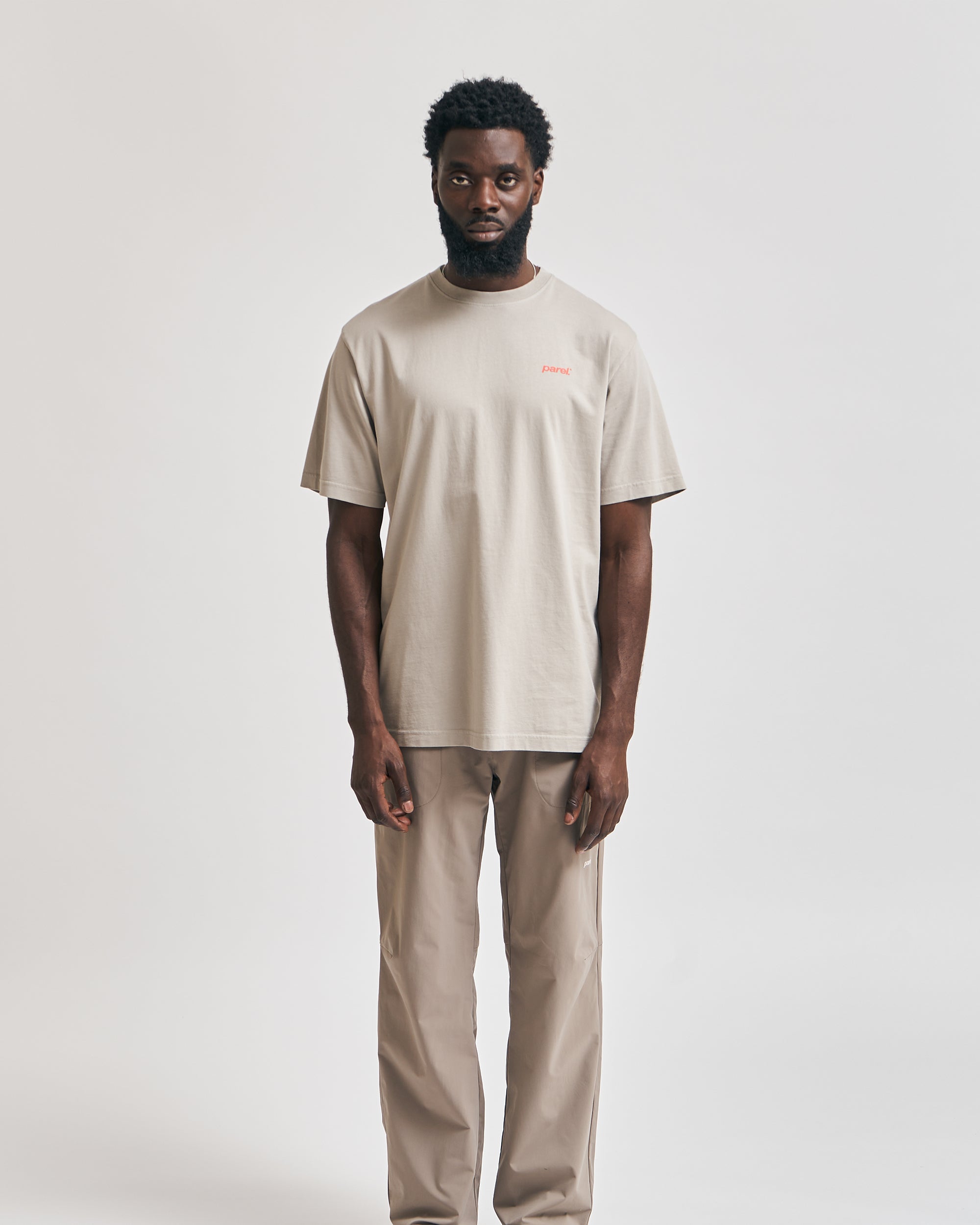 BP Tee
