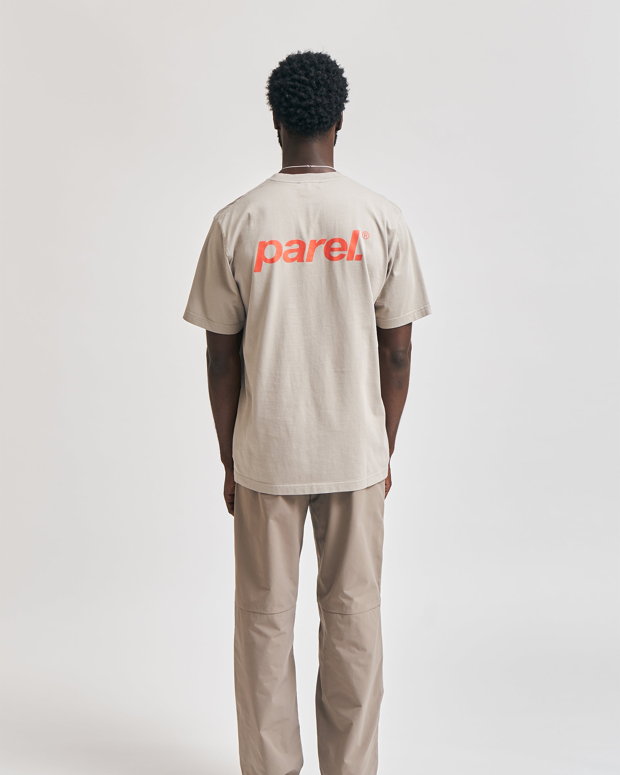 BP Tee