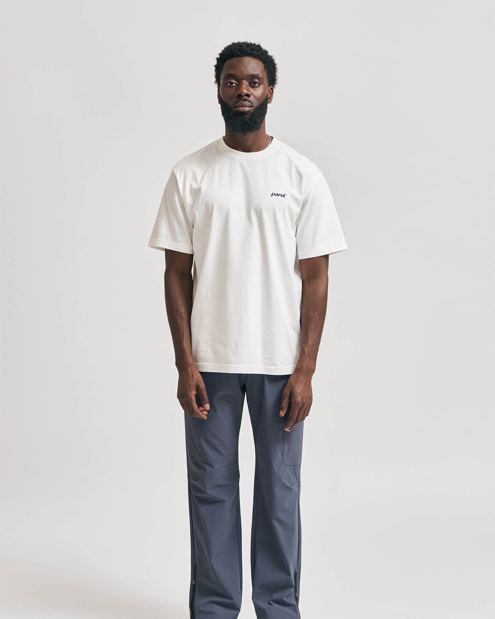 BP Tee