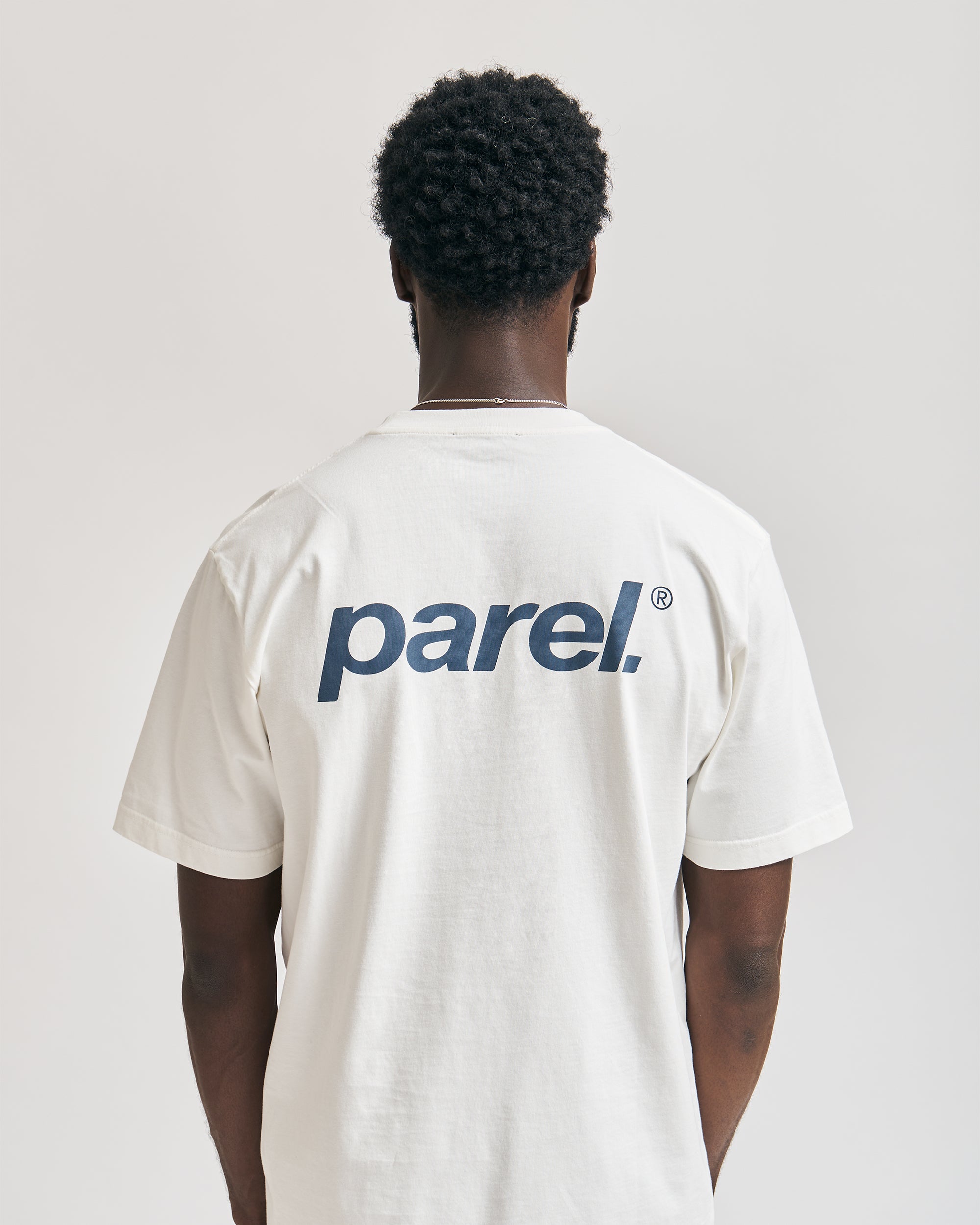 BP Tee