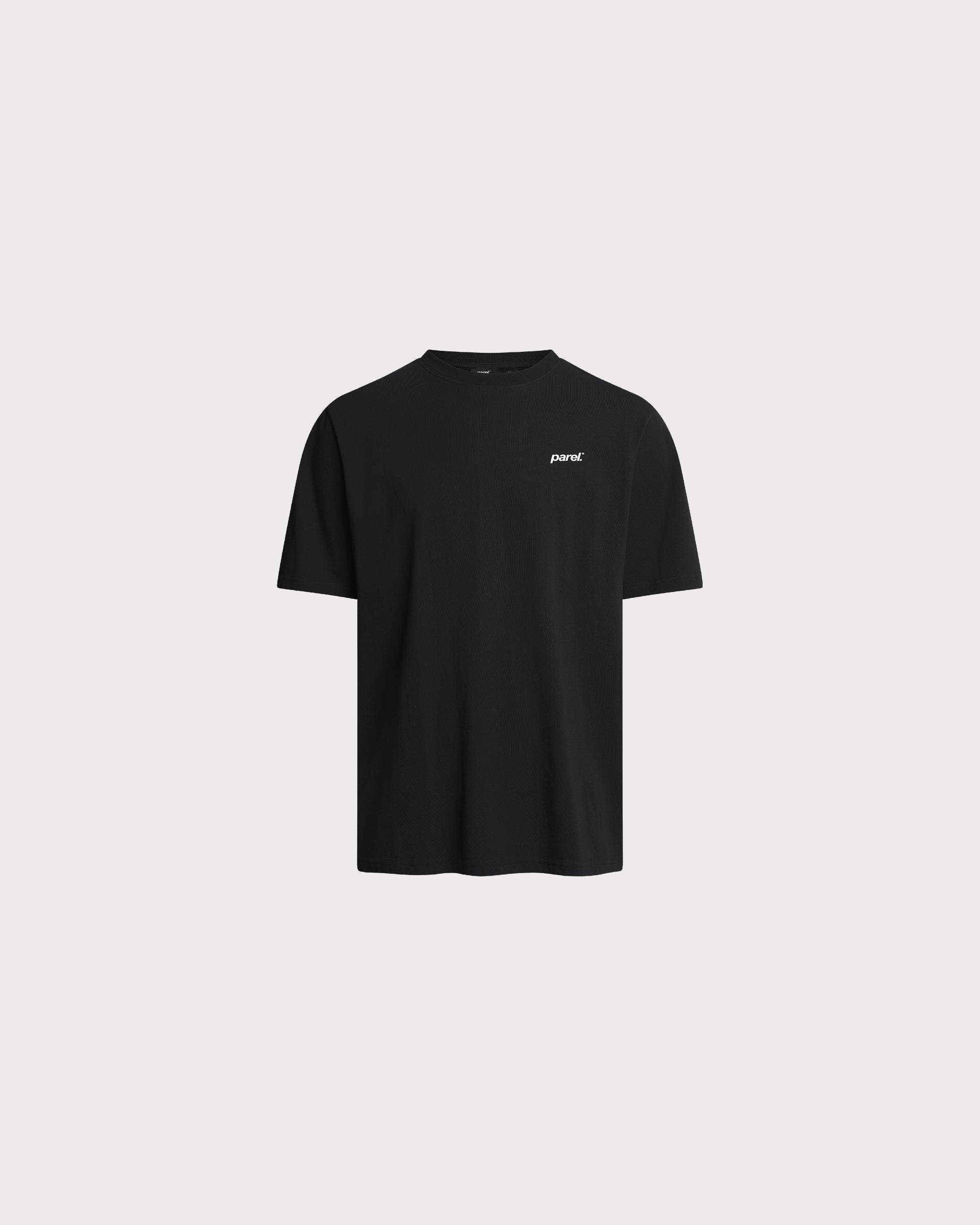 BP Tee