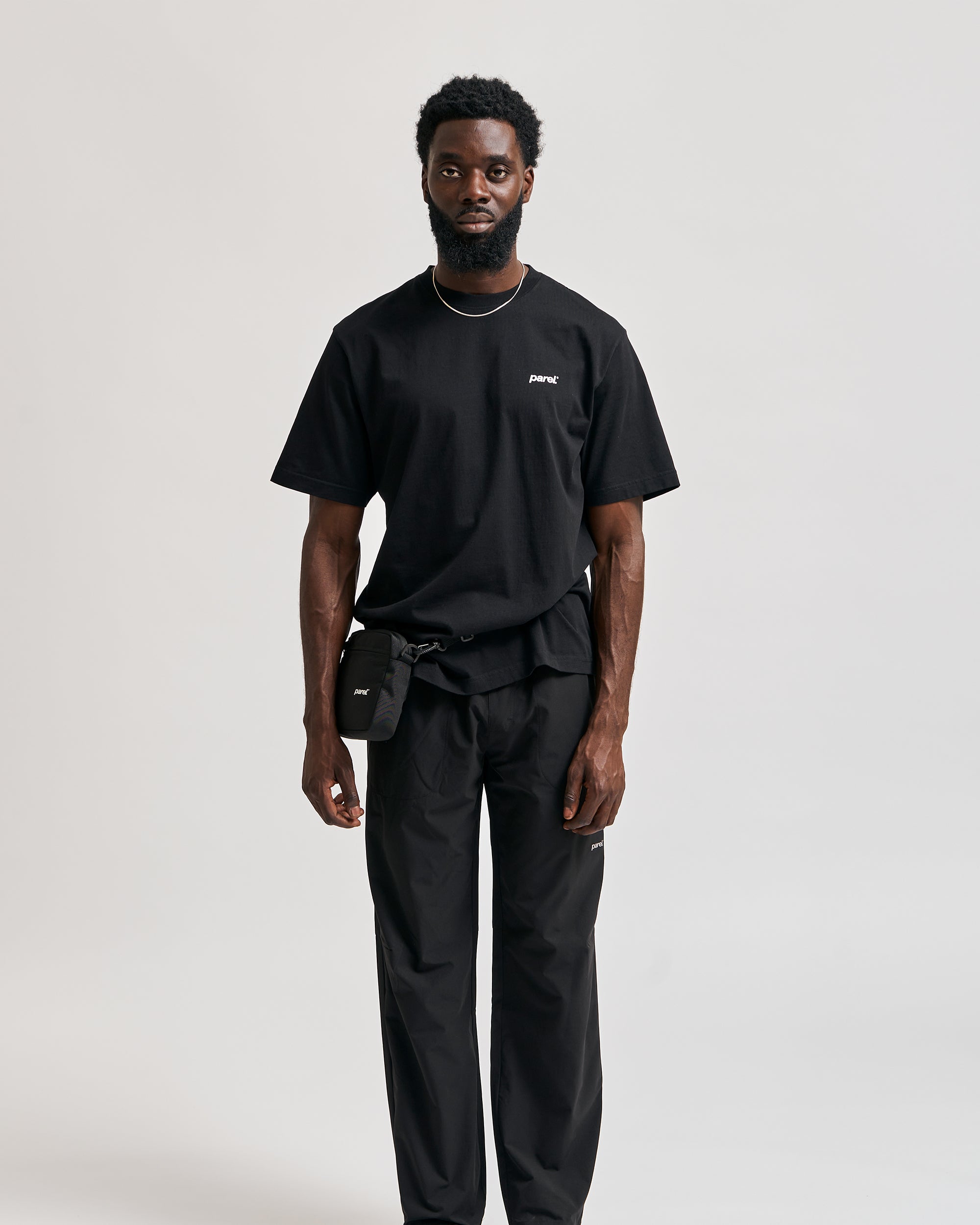 BP Tee