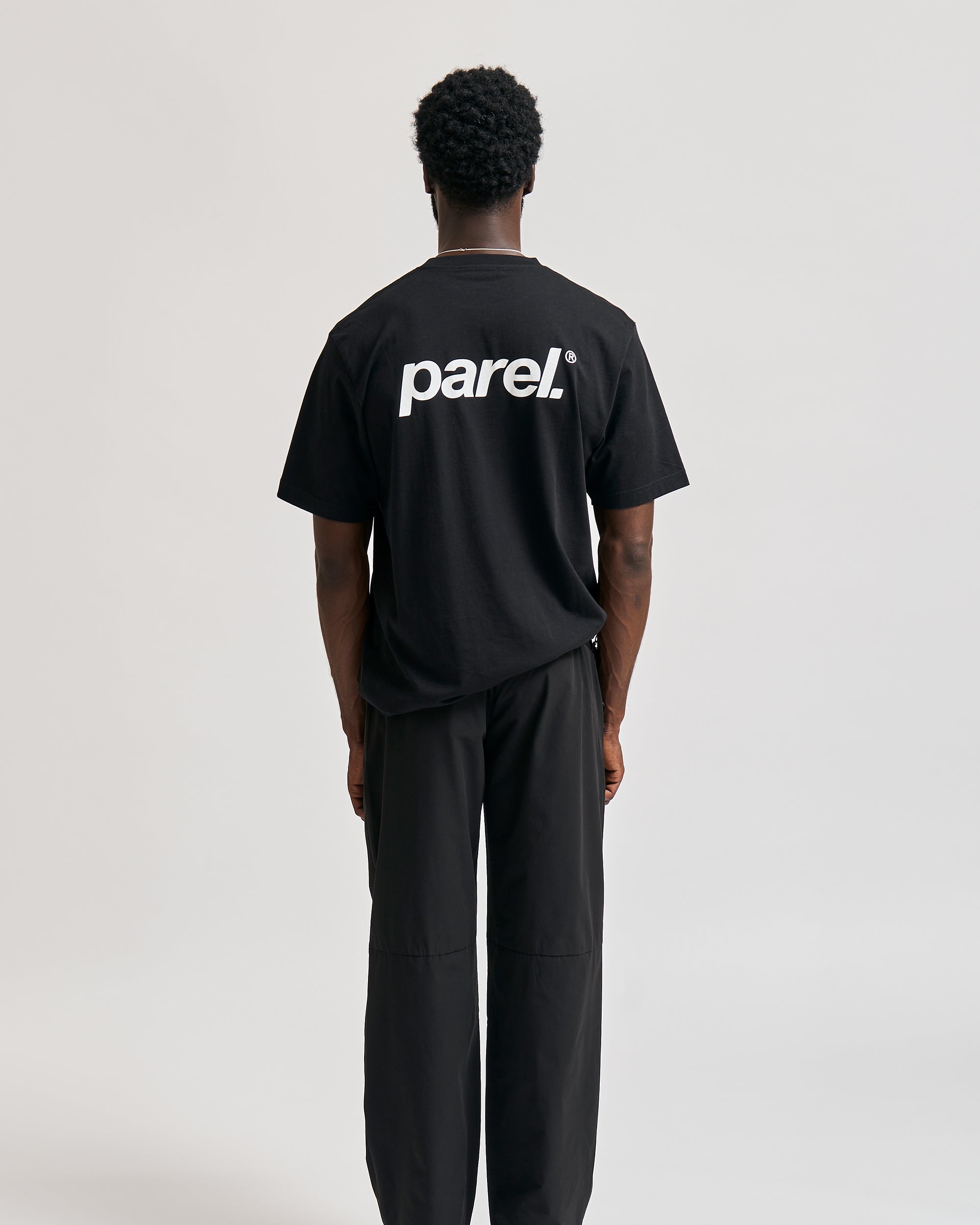 BP Tee