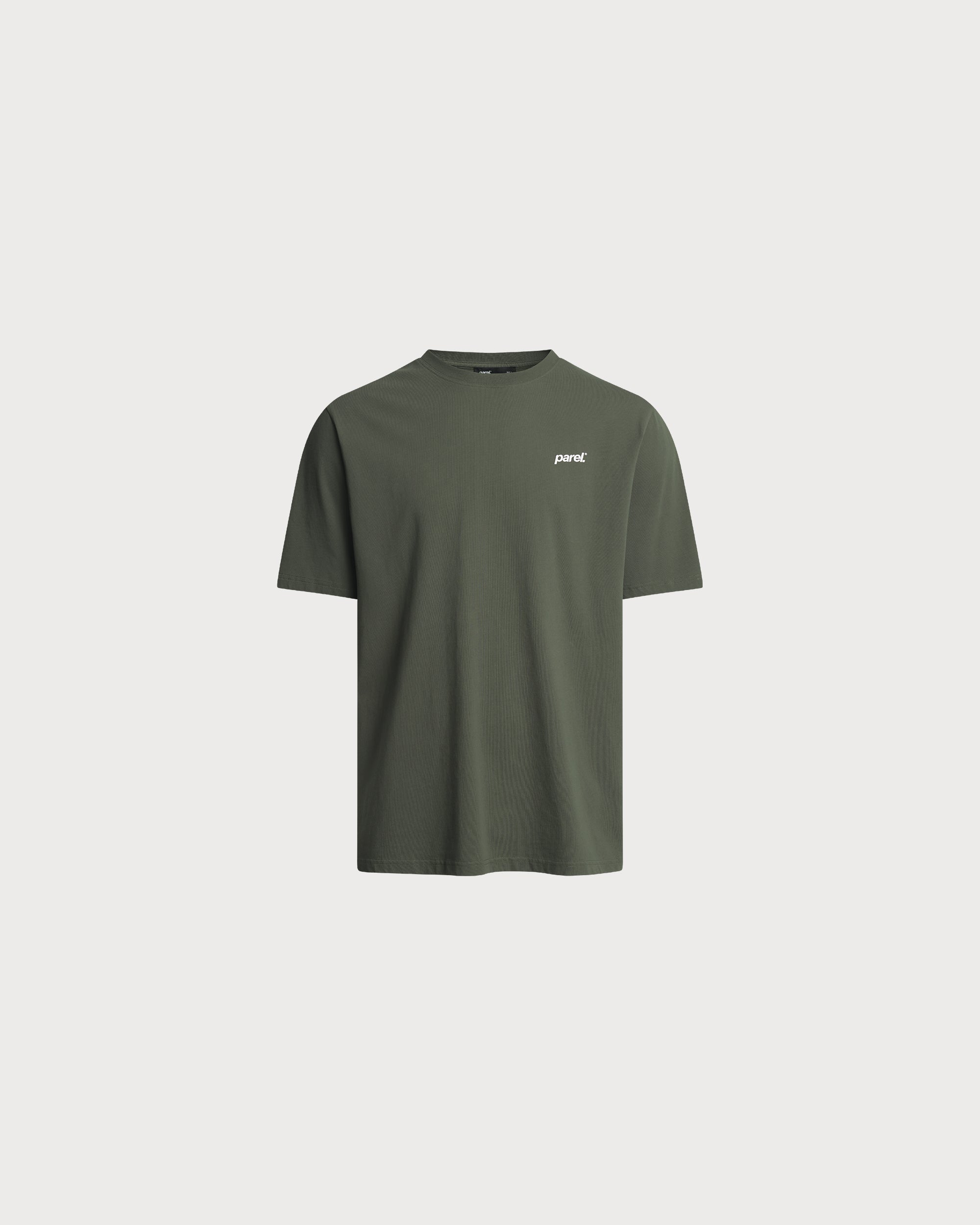 BP Tee