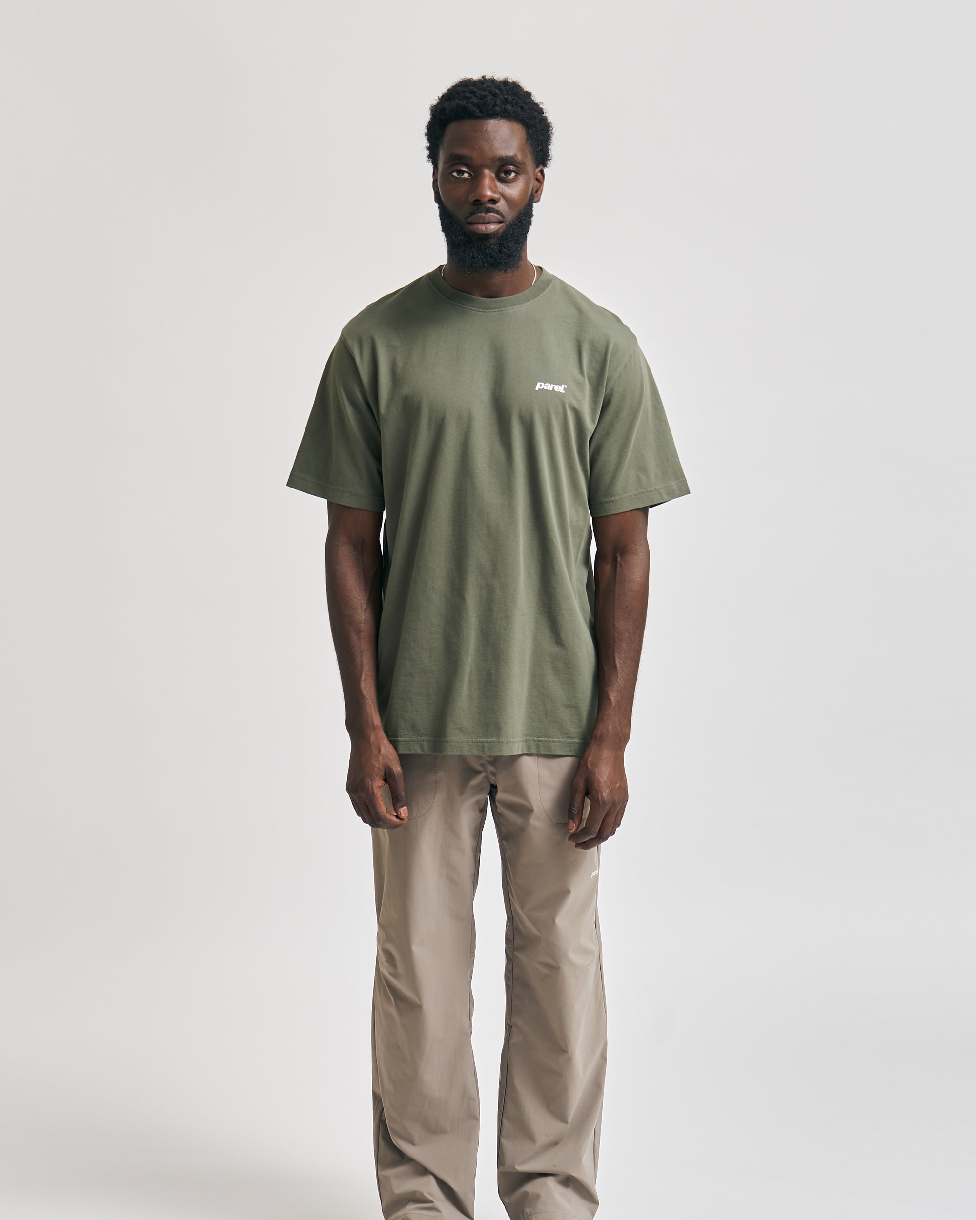 BP Tee