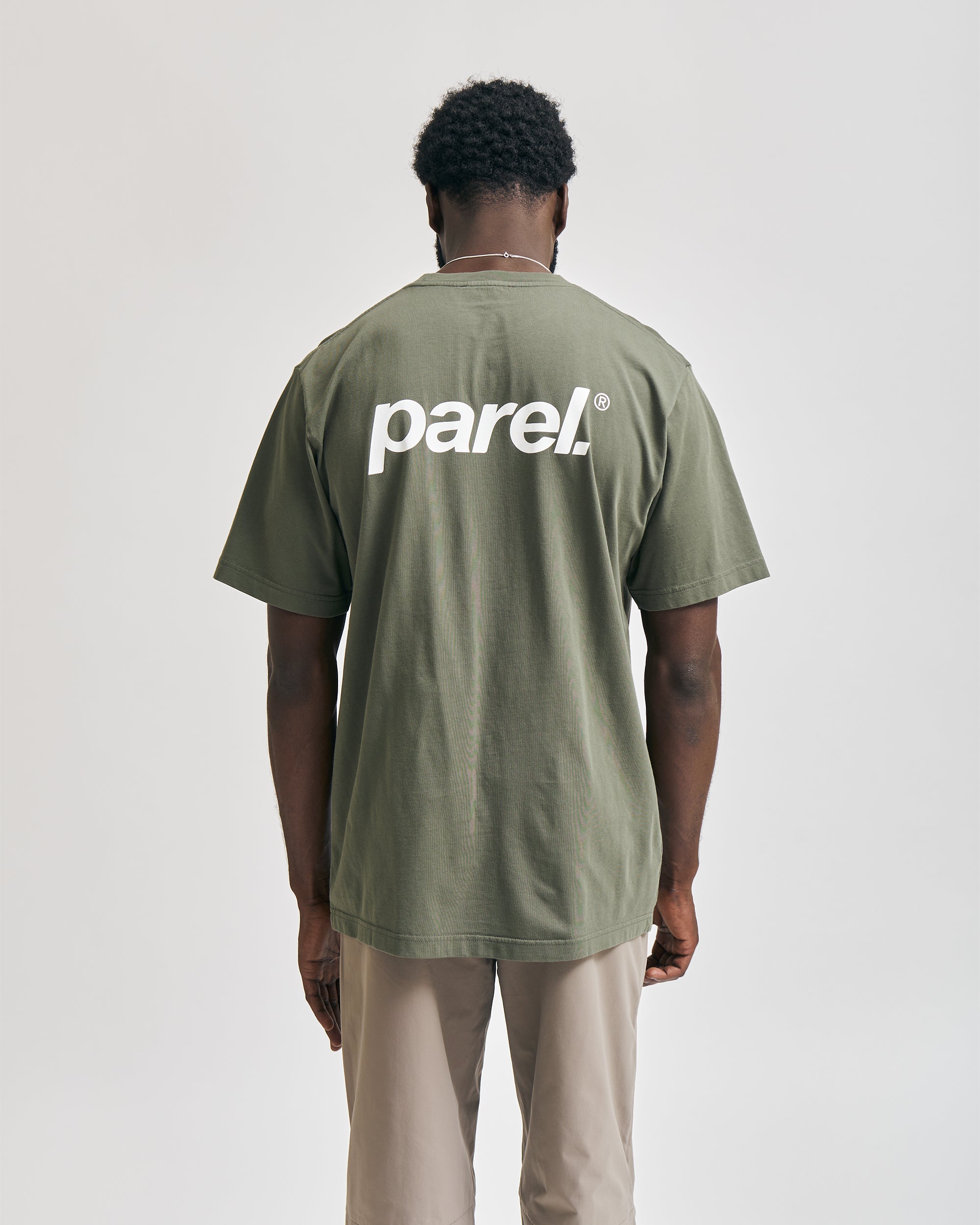 BP Tee