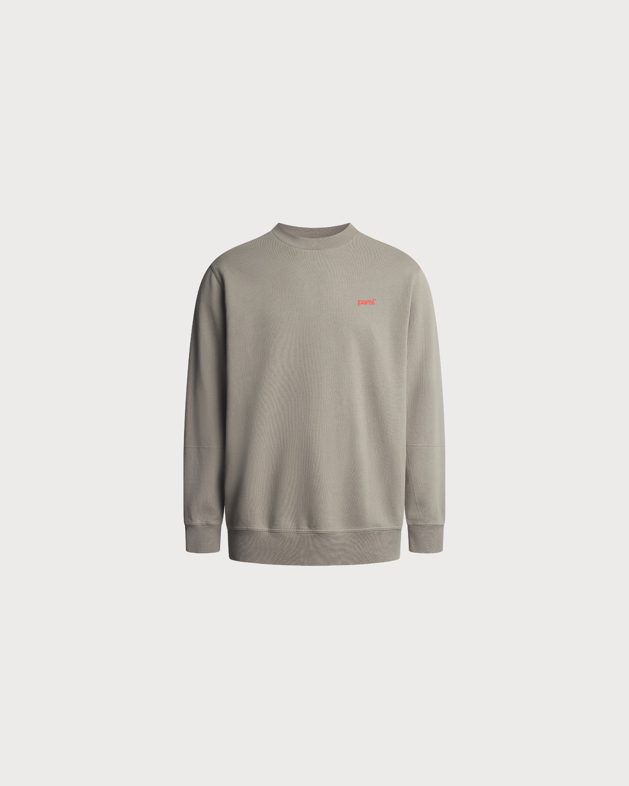 BP Crewneck