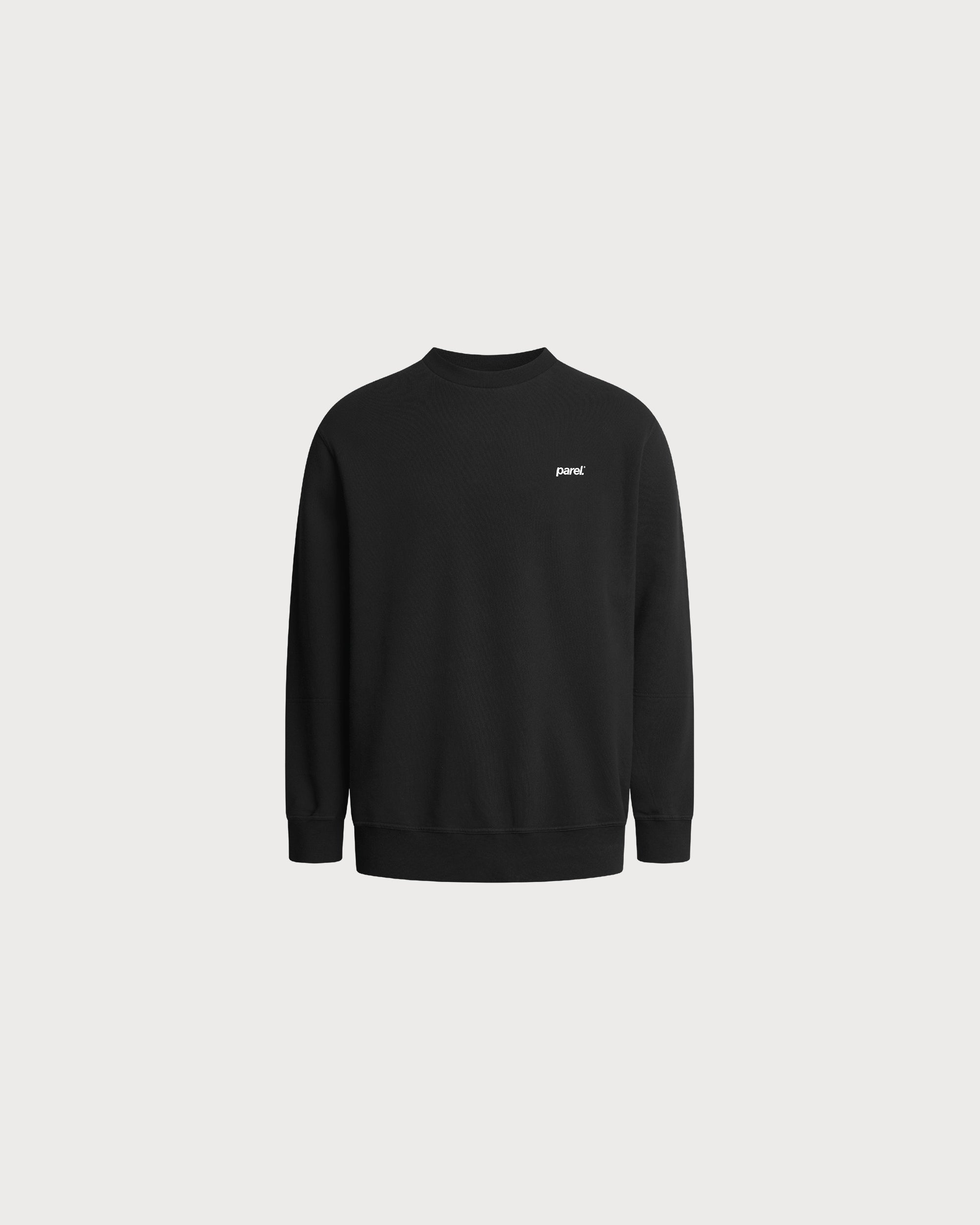 BP Crewneck
