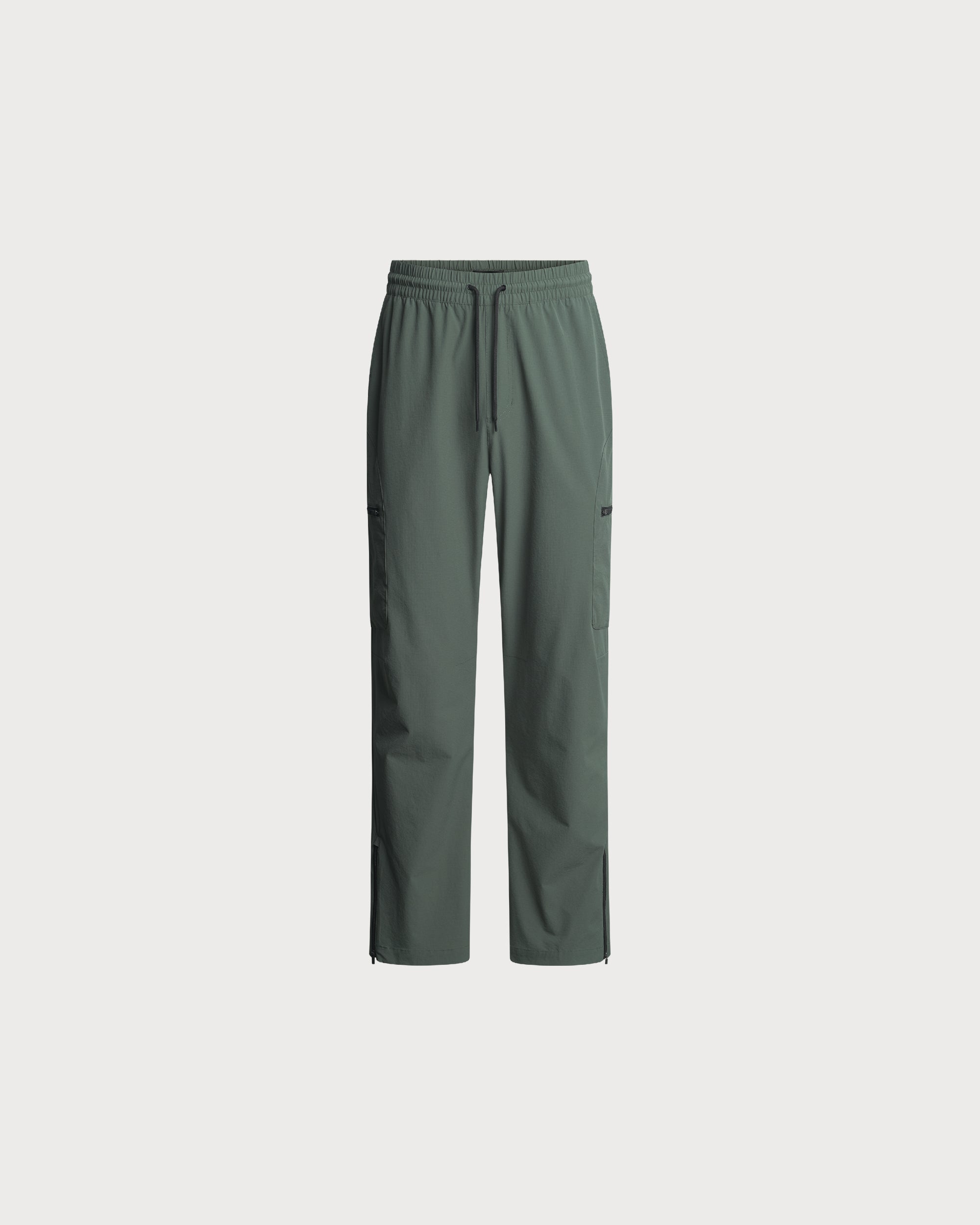 Vinson Pants