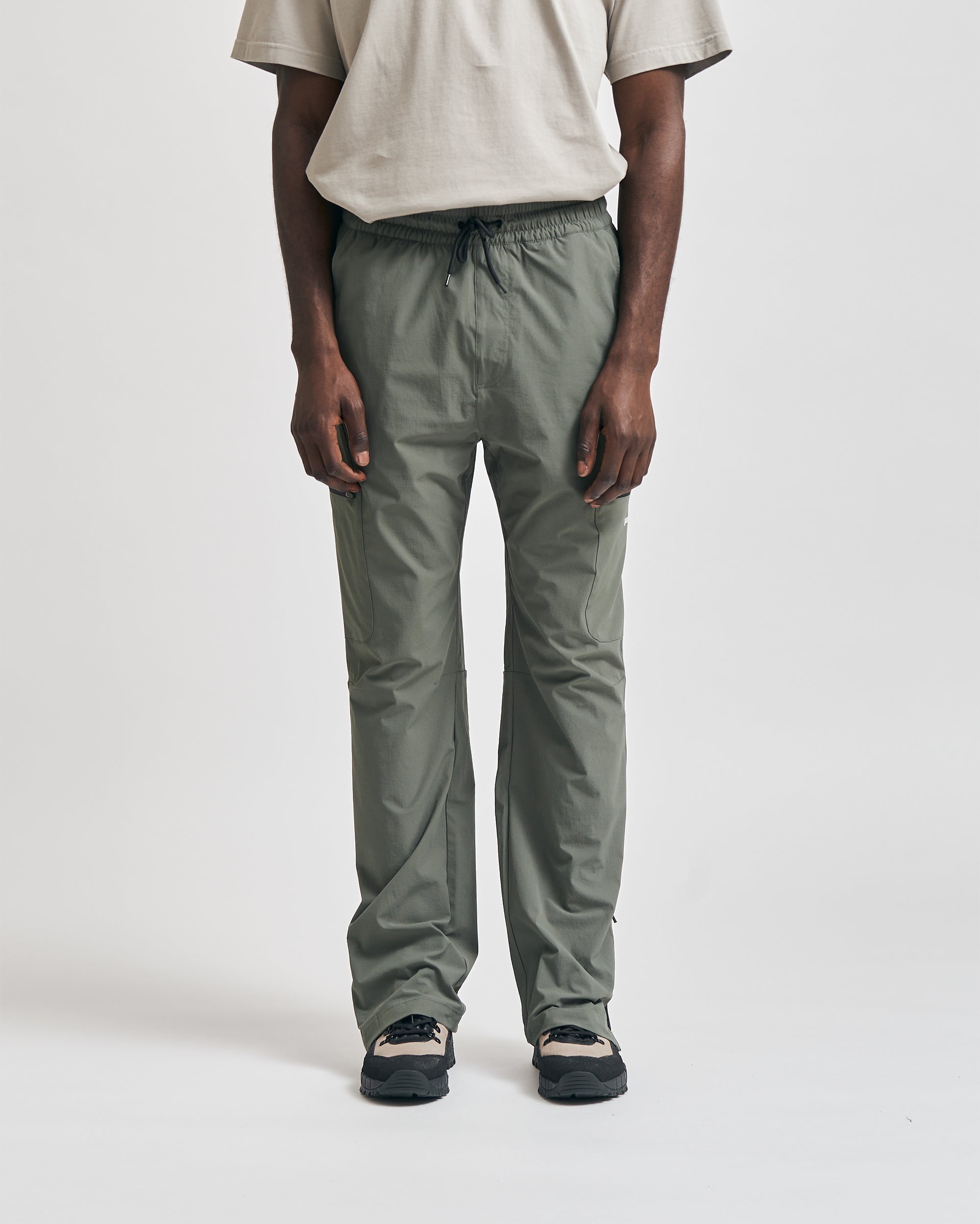 Vinson Pants