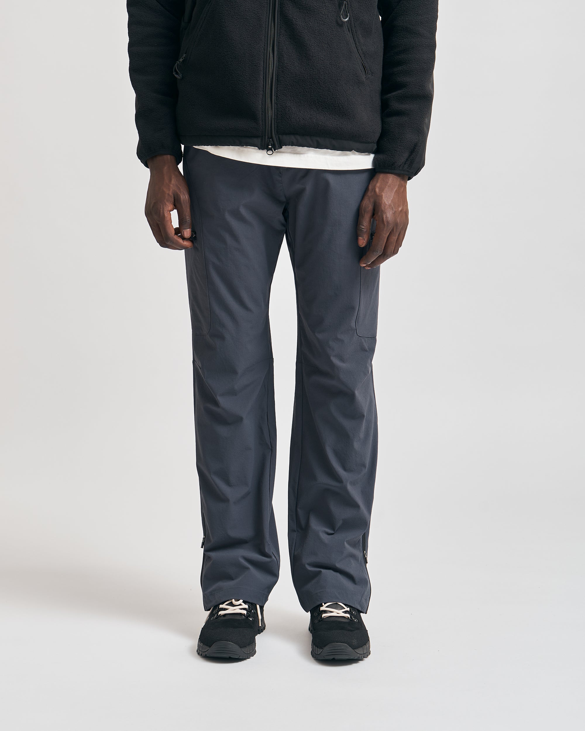 Vinson Pants