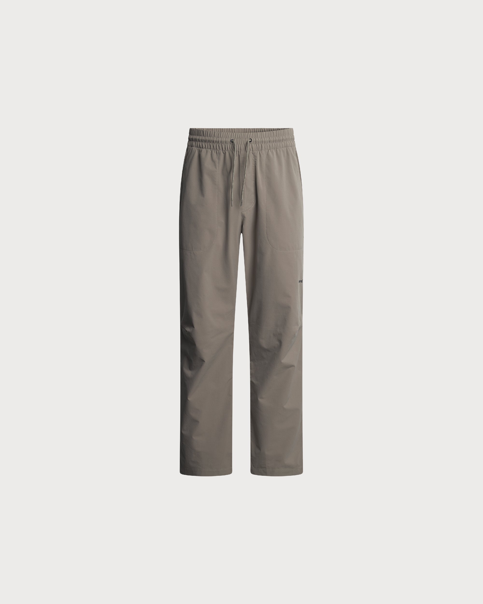 Legan Pants