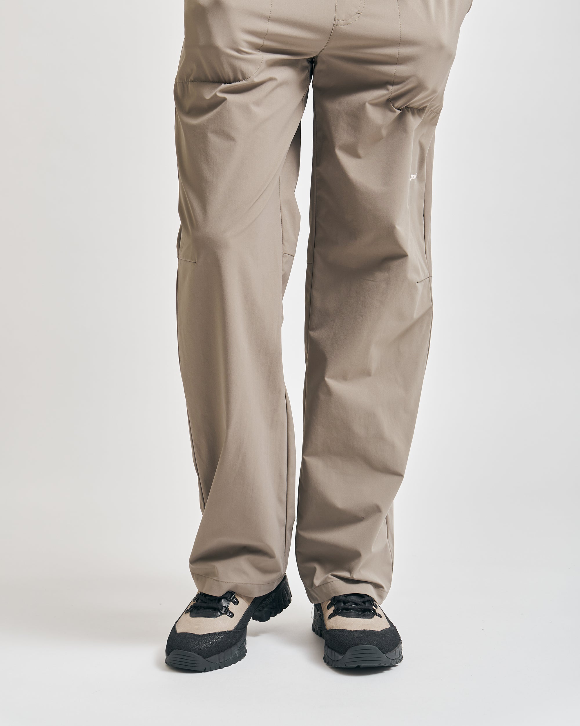 Legan Pants