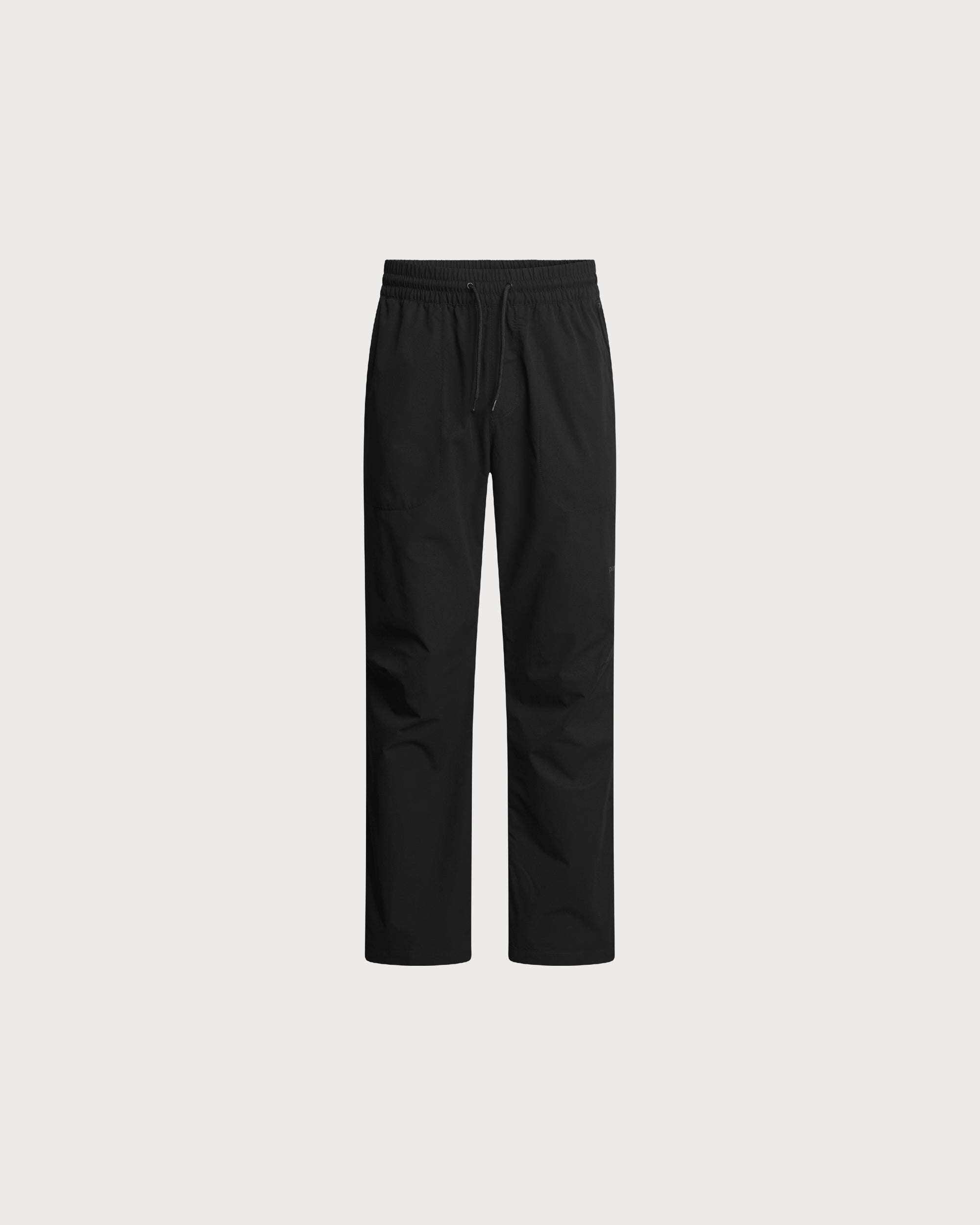 Legan Pants