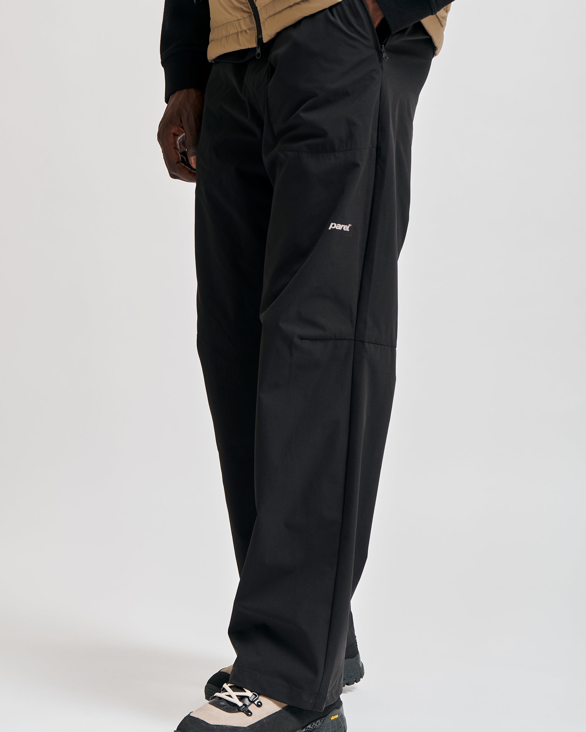 Legan Pants