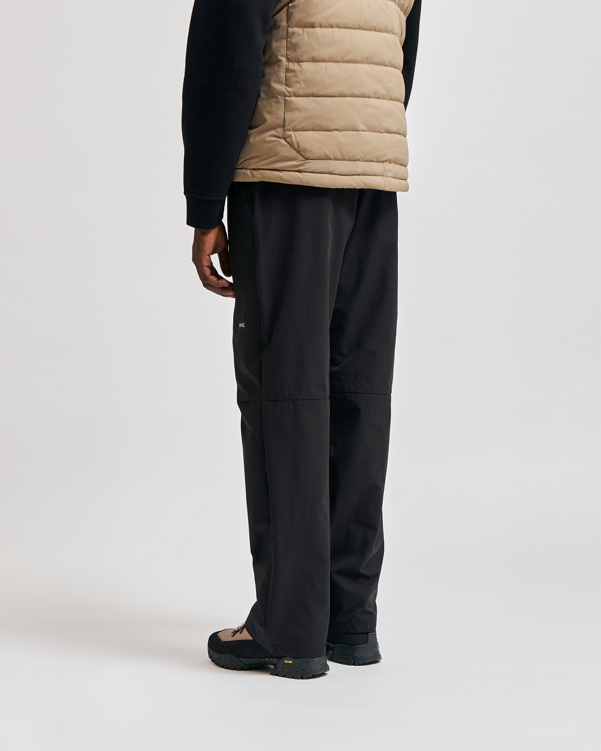 Legan Pants