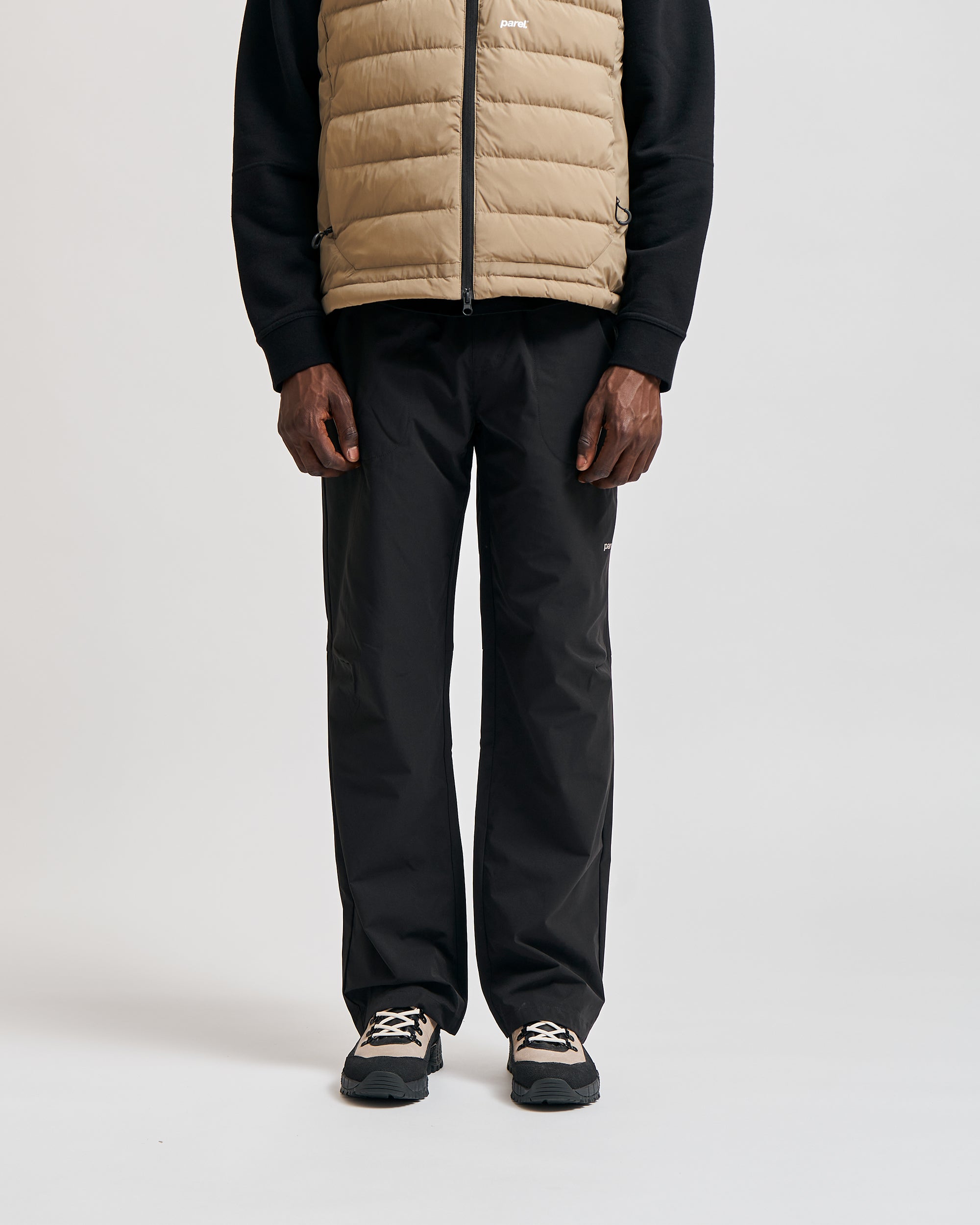 Legan Pants