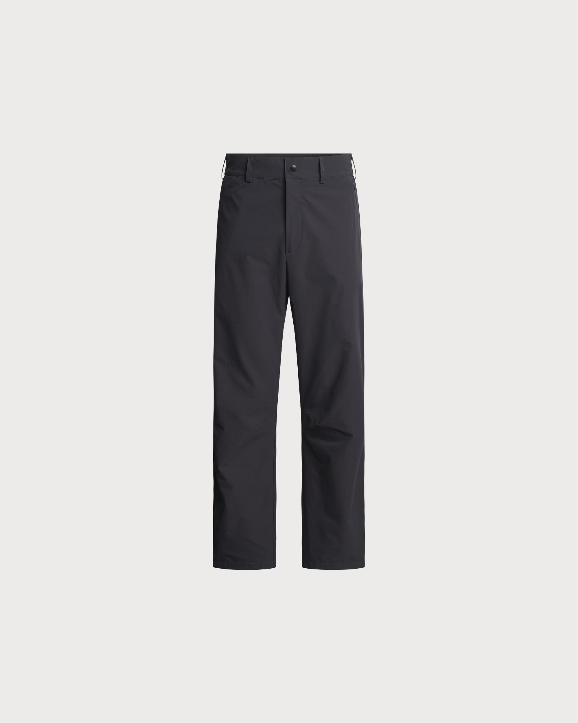 Lago Pants