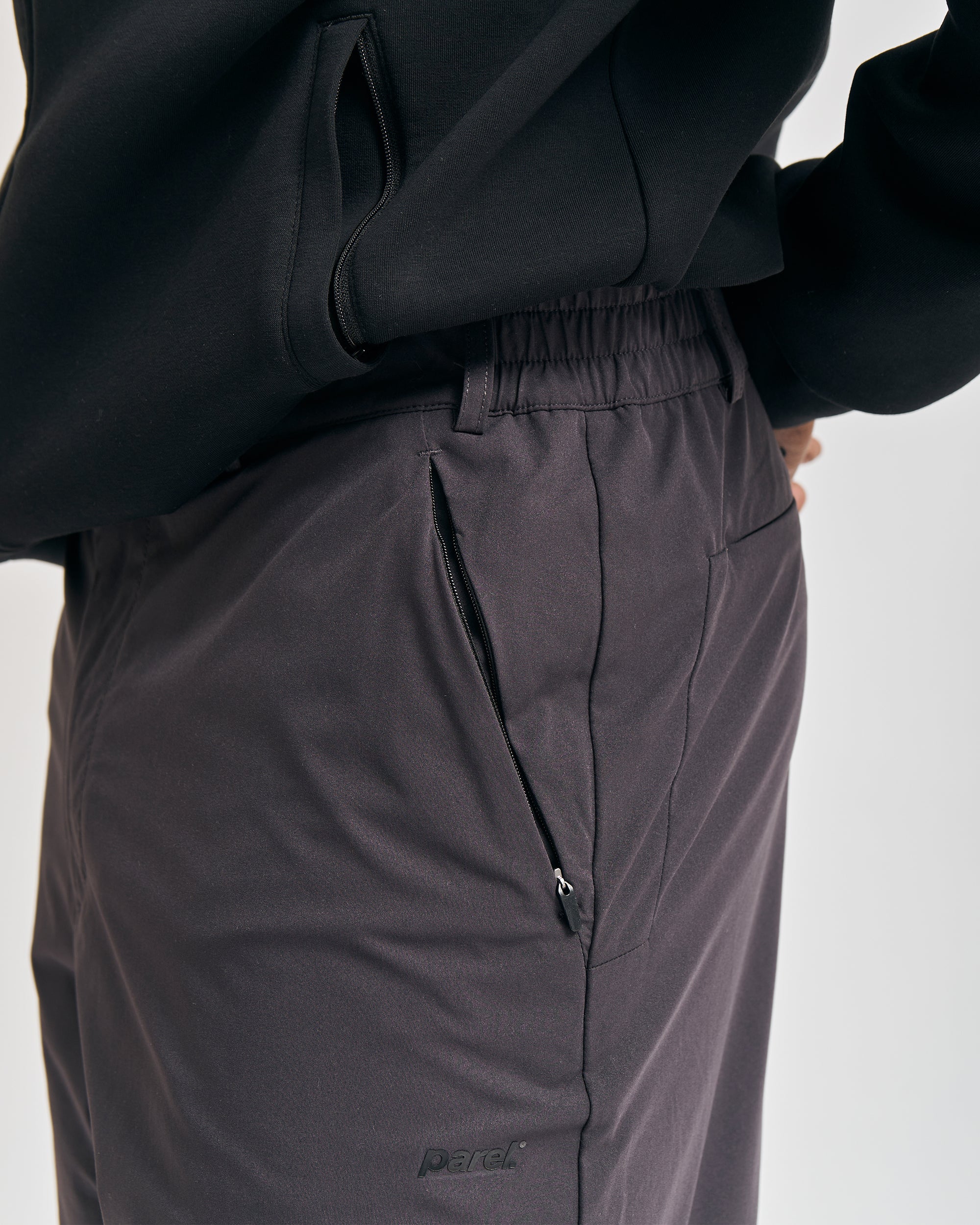 Lago Pants
