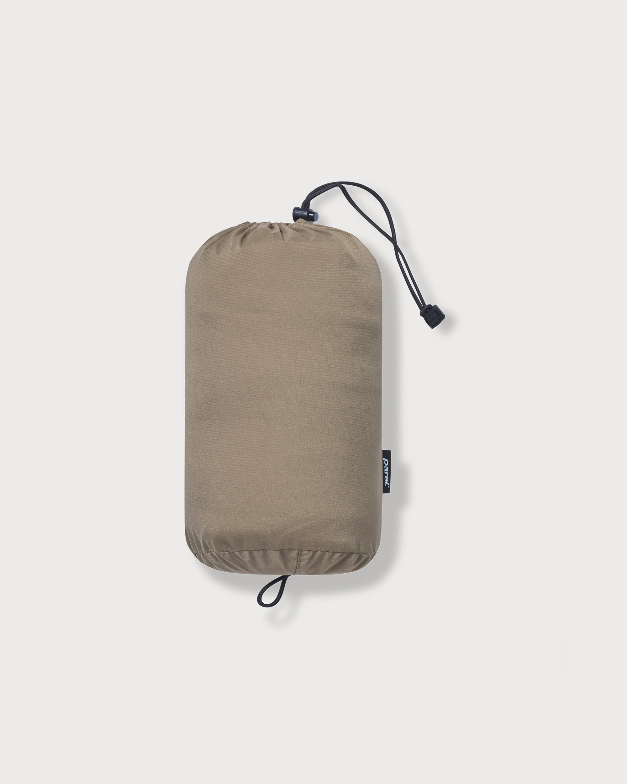 Mashu Down Vest