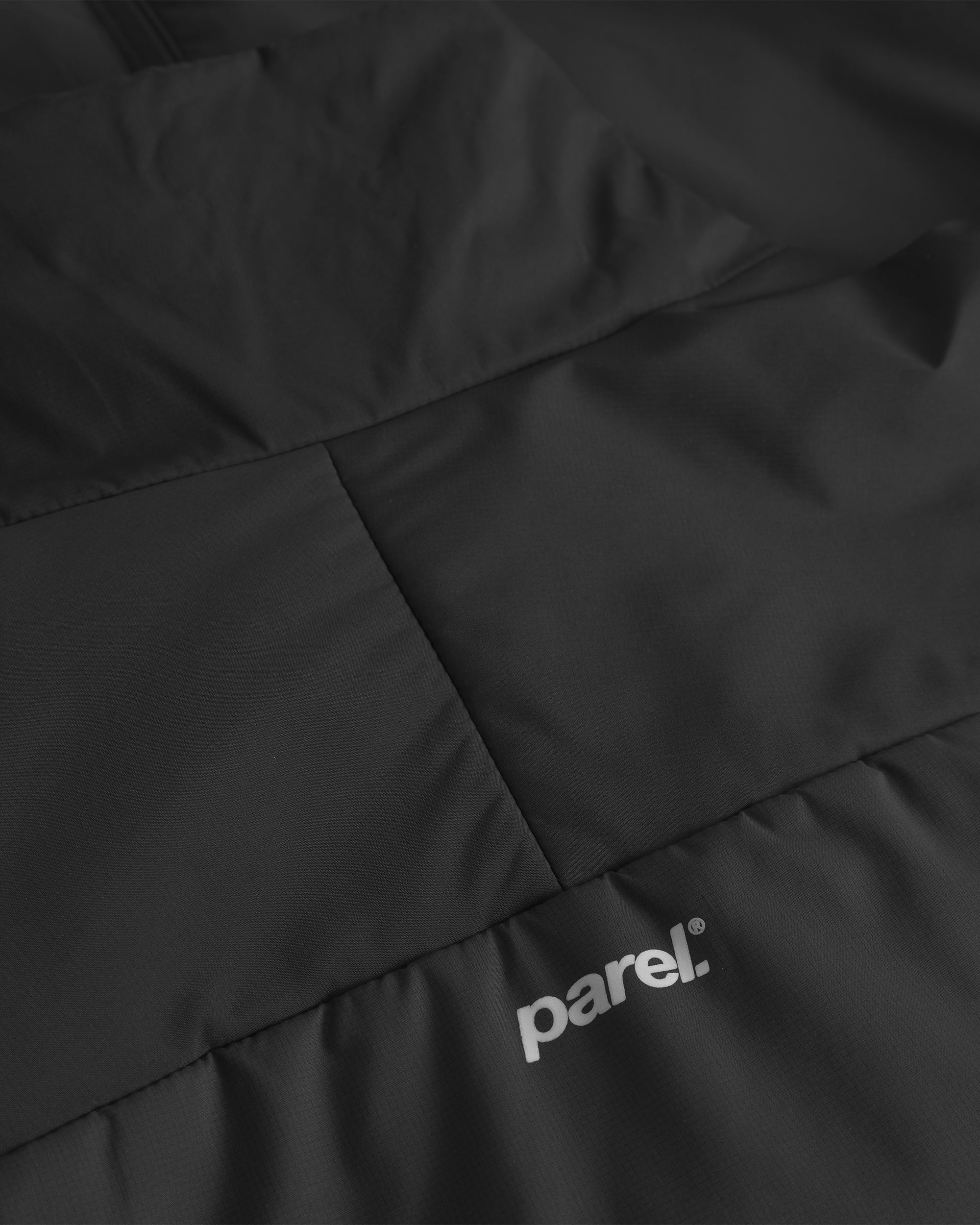 Cana Jacket