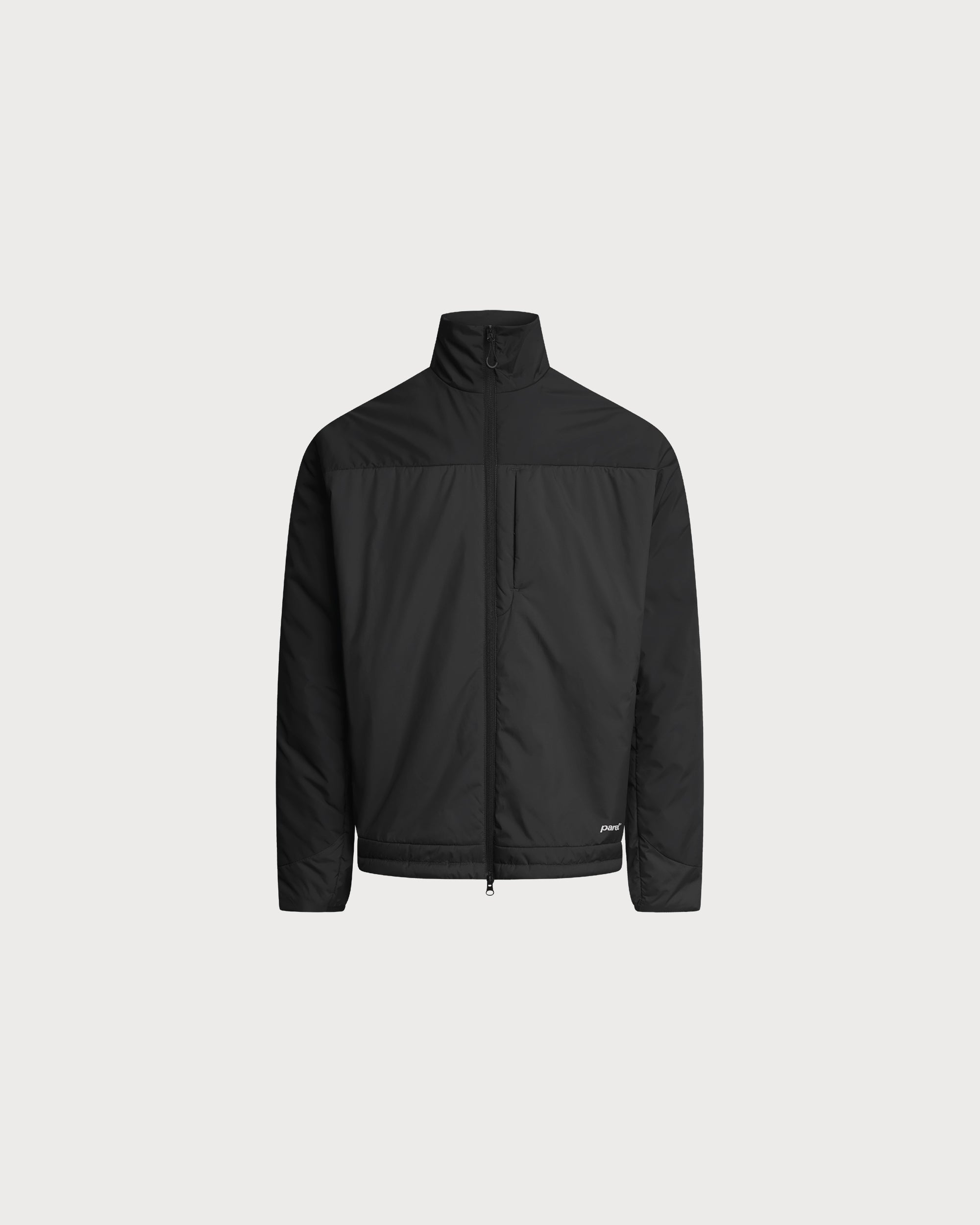 Cana Jacket