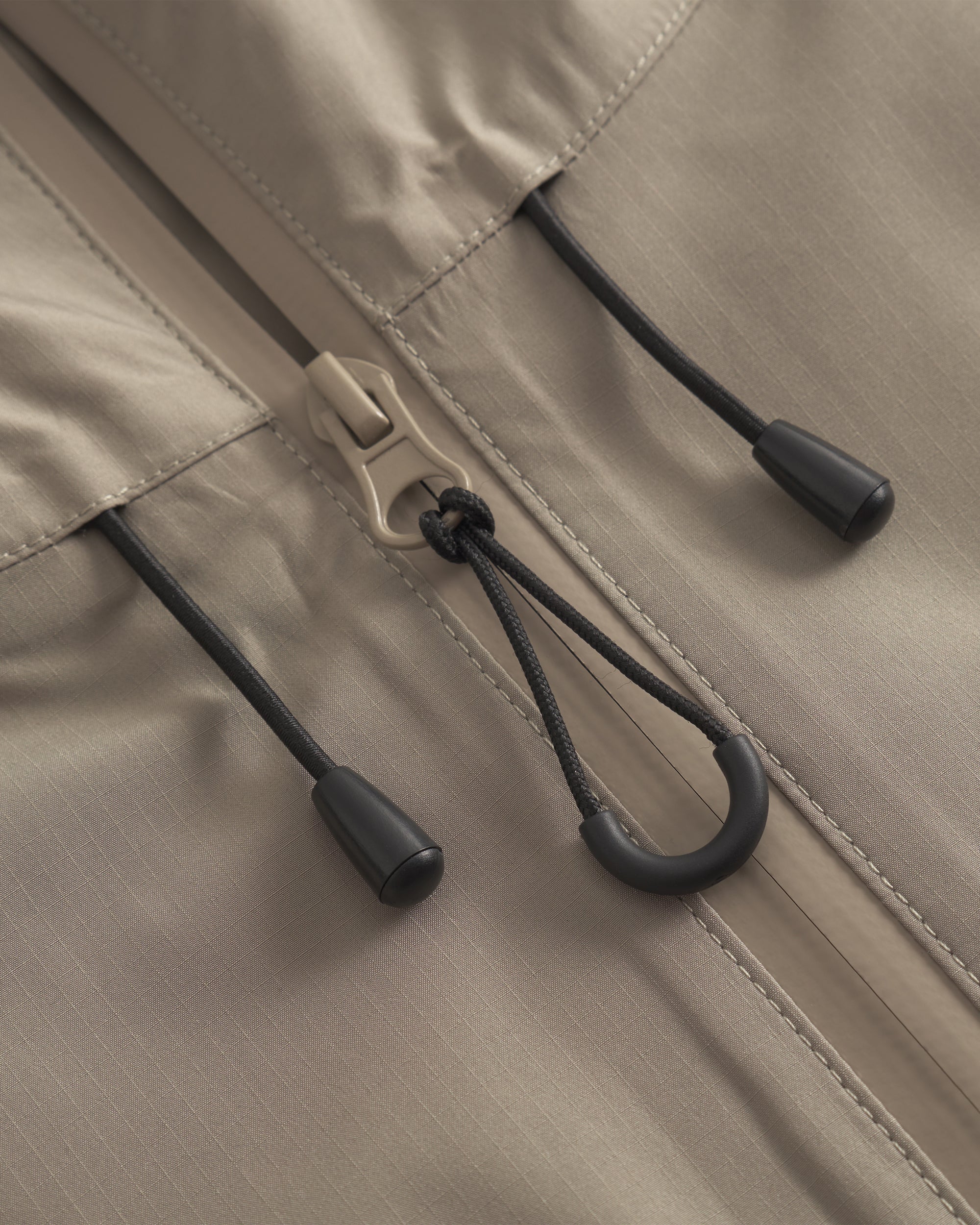 Senja Jacket