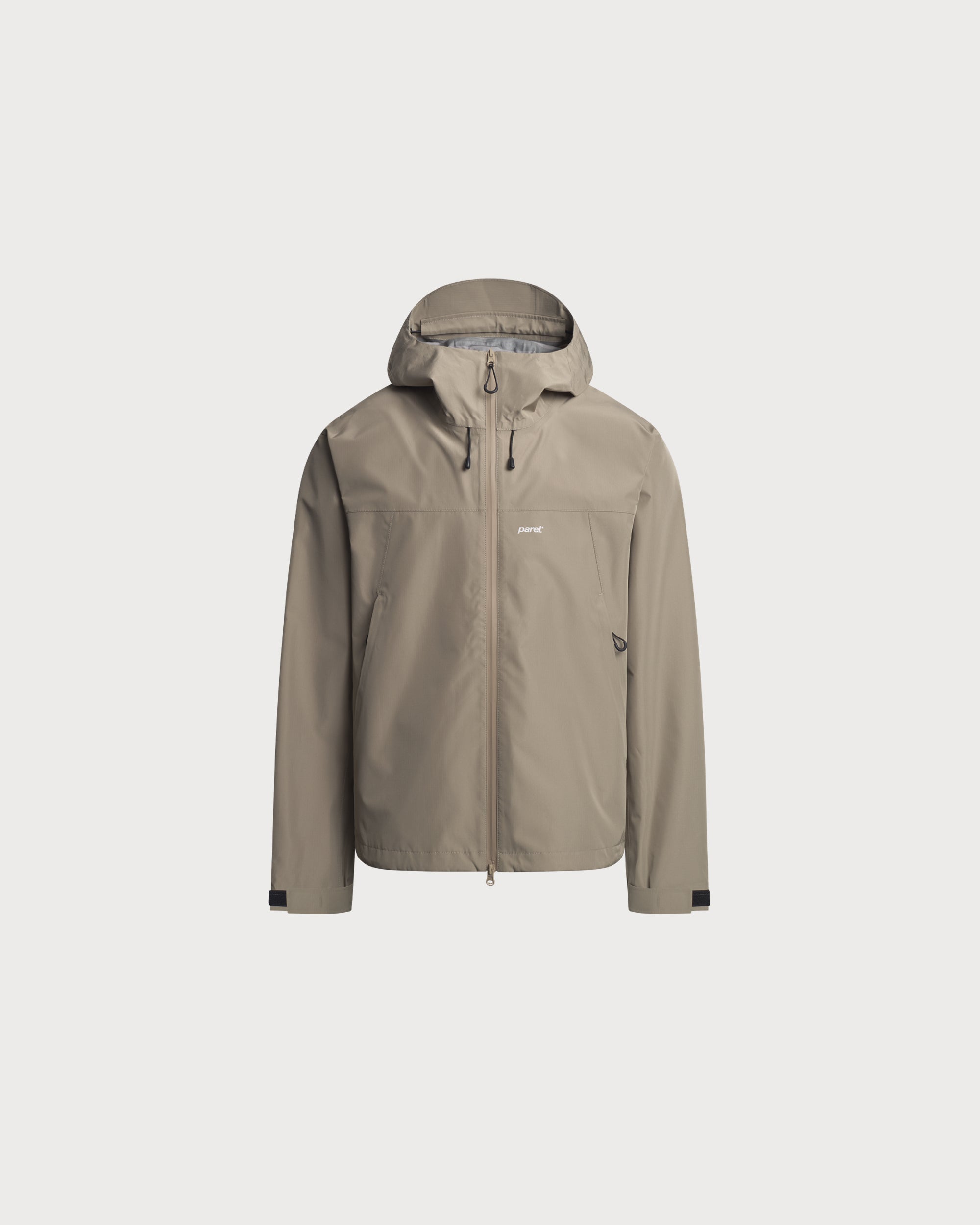 Senja Jacket
