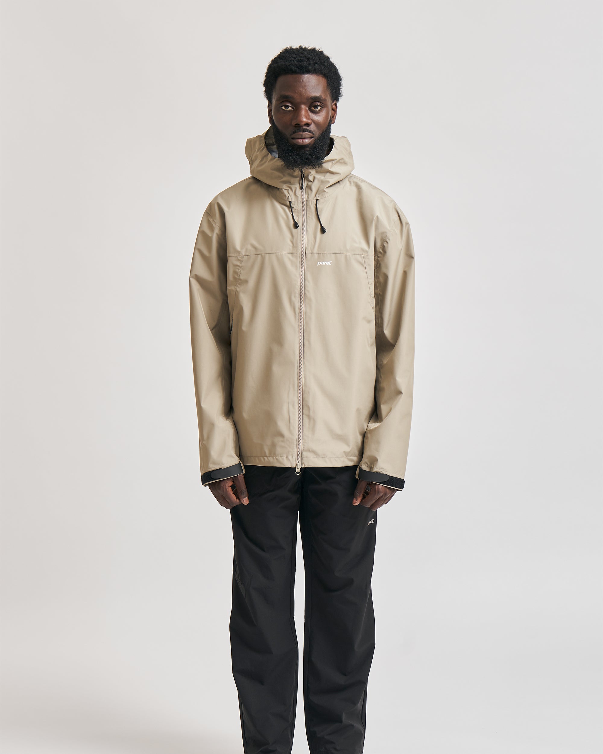 Senja Jacket