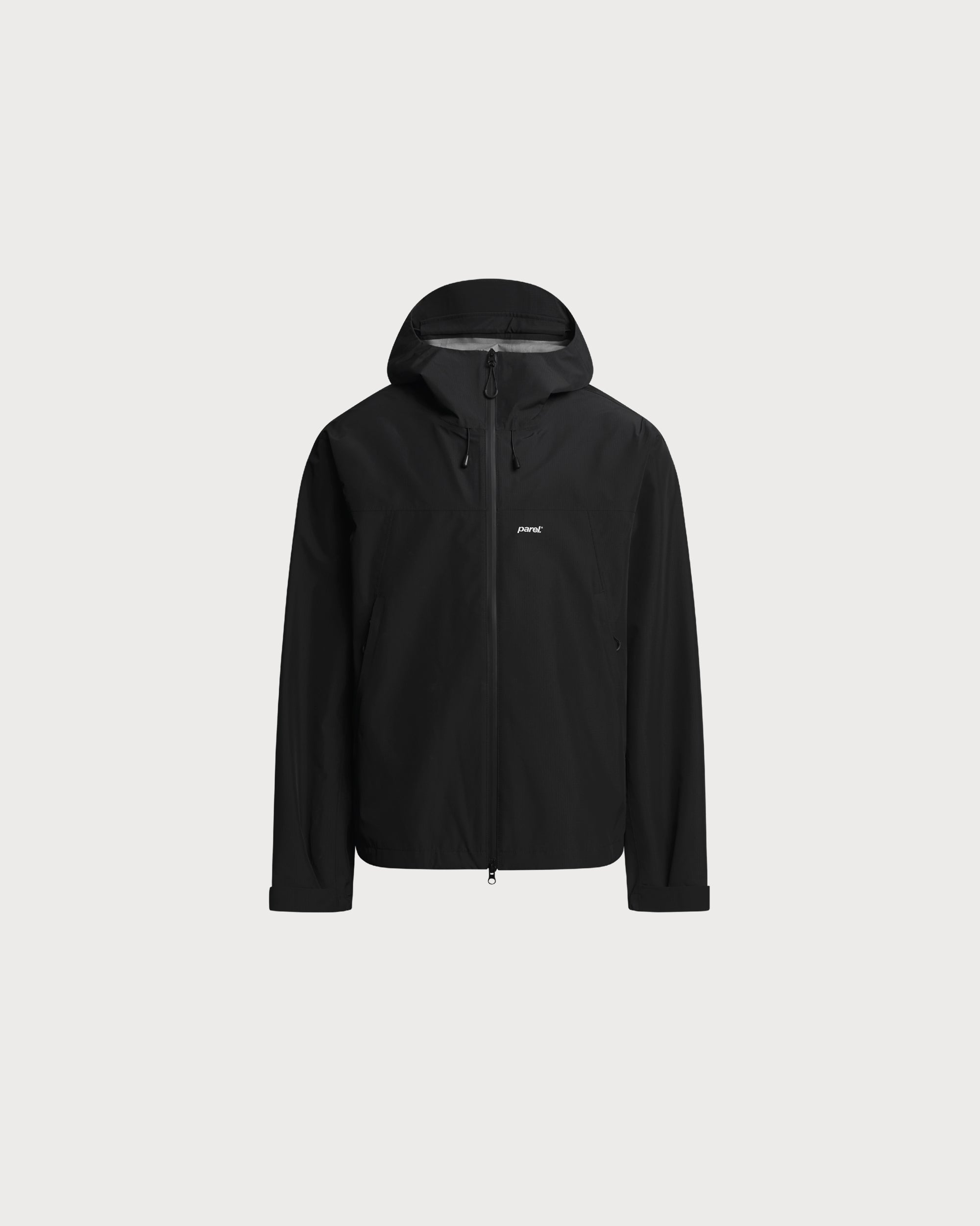 Senja Jacket