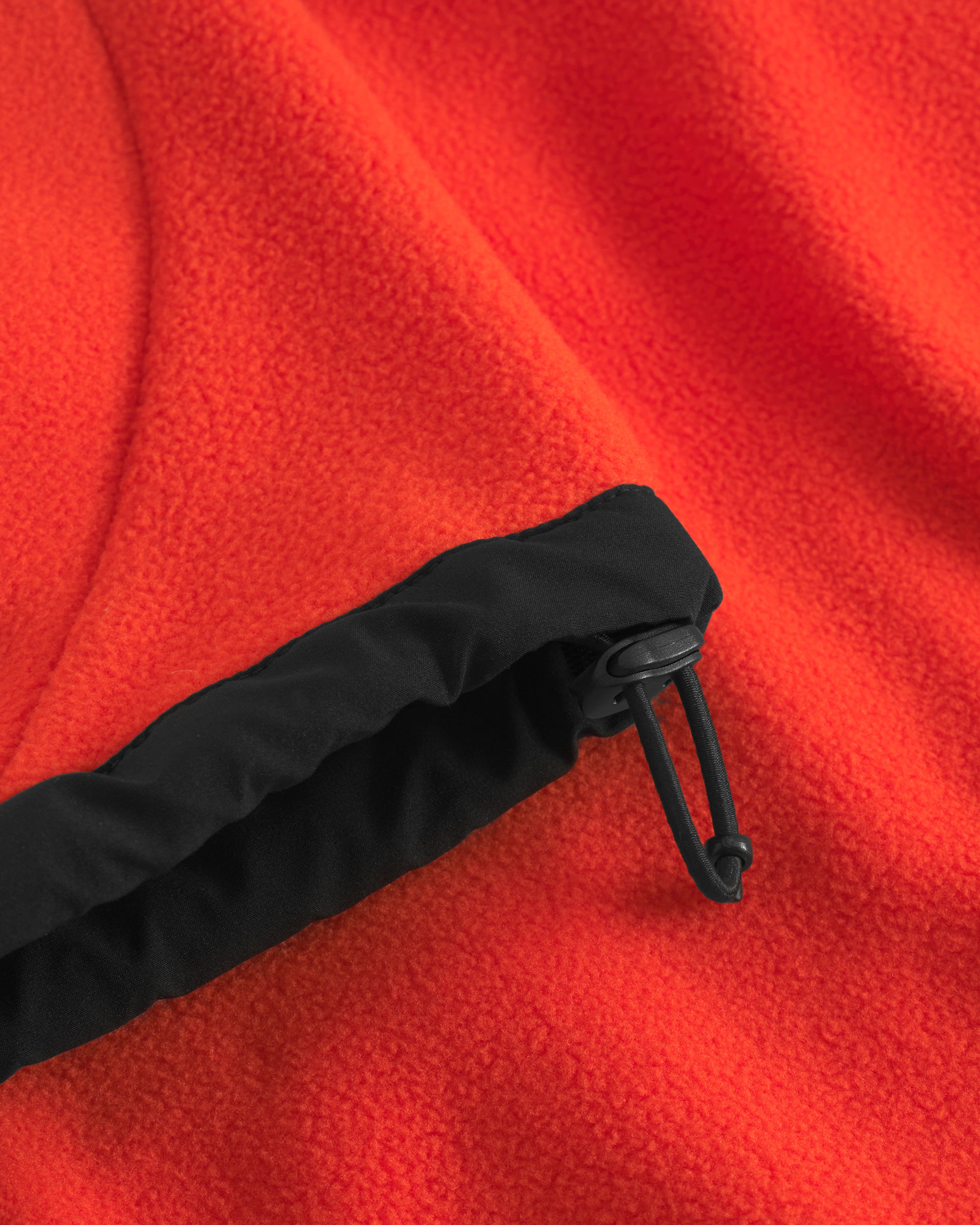Andes Fleece