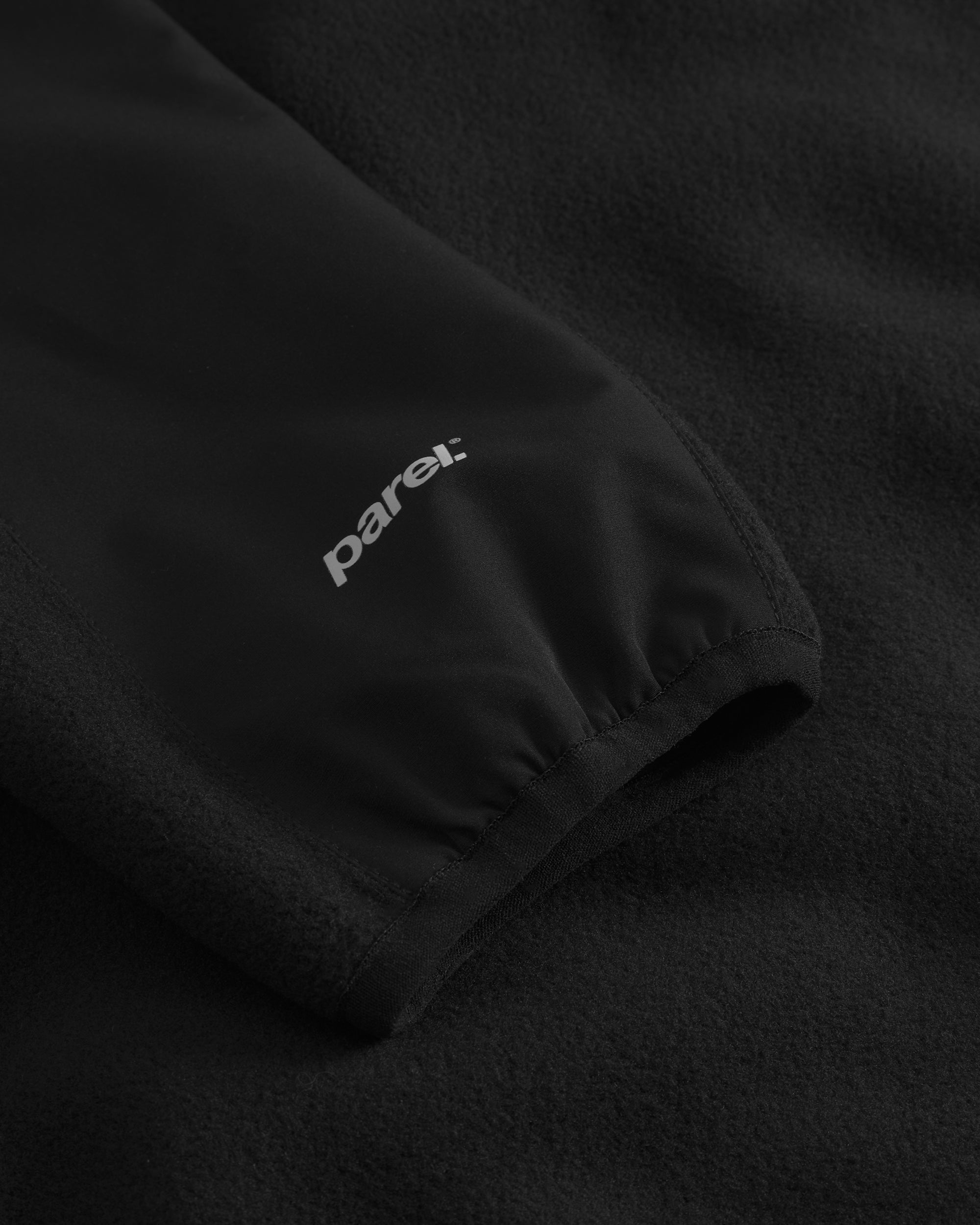 Andes Fleece