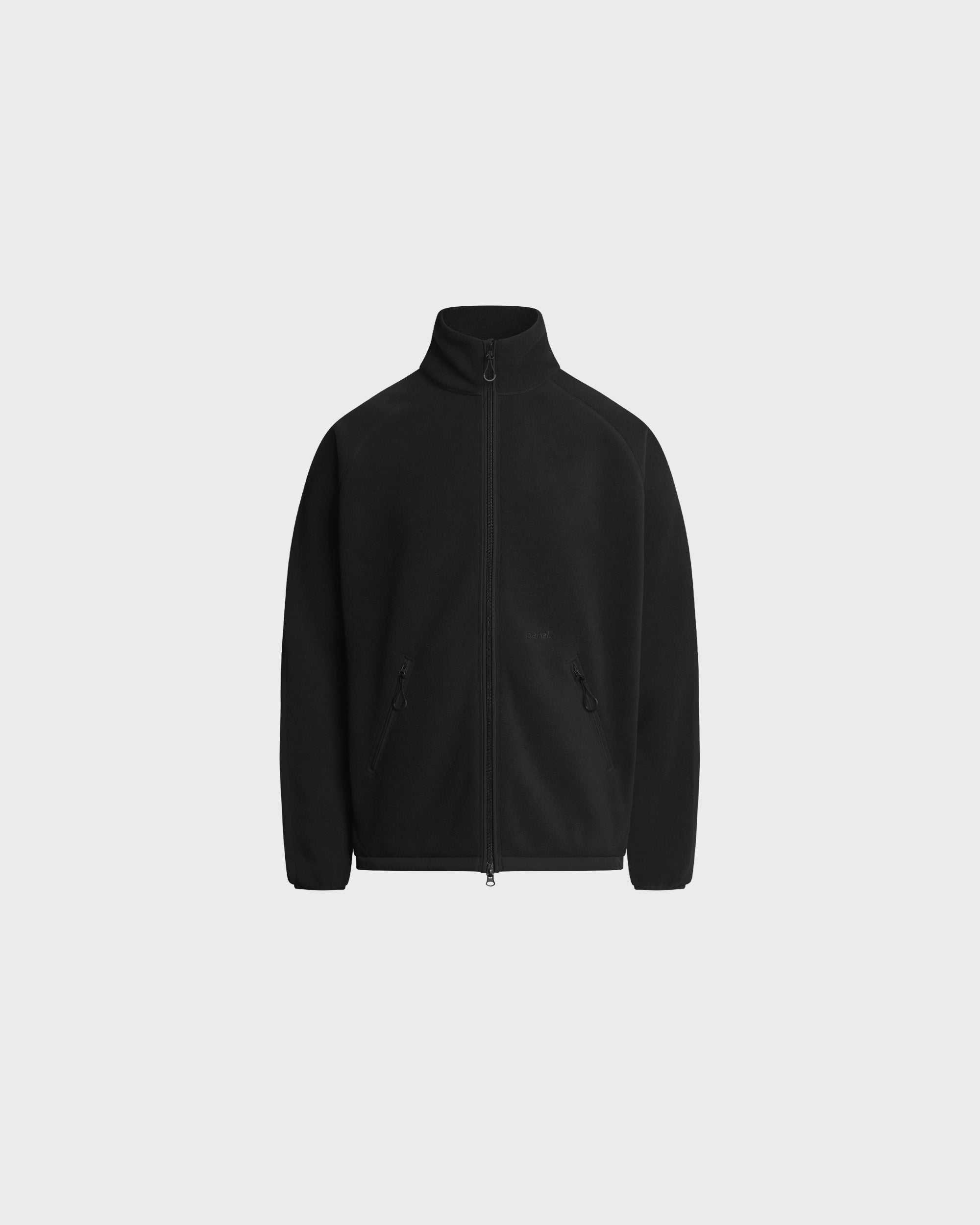 Andes Fleece
