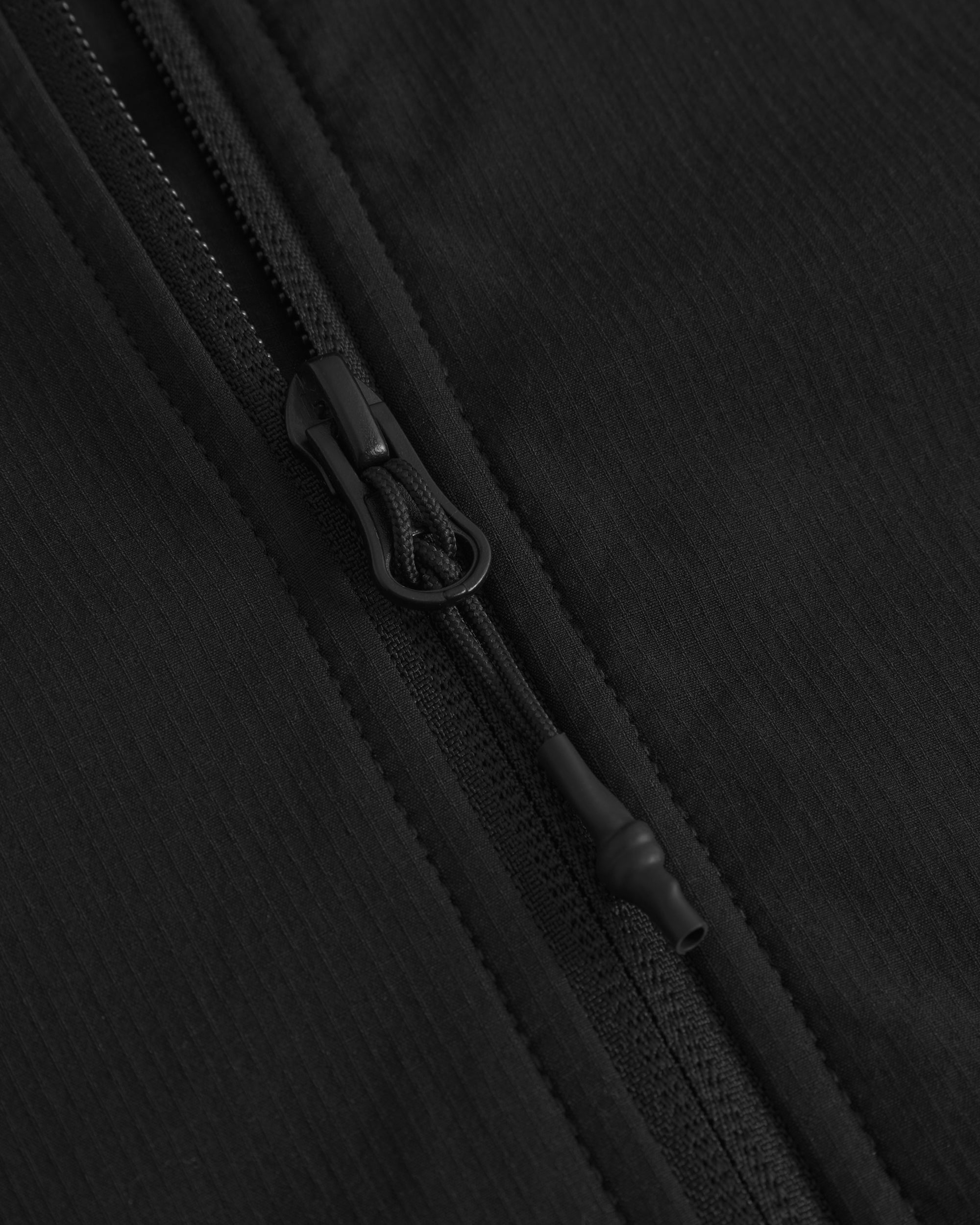 Teide Jacket