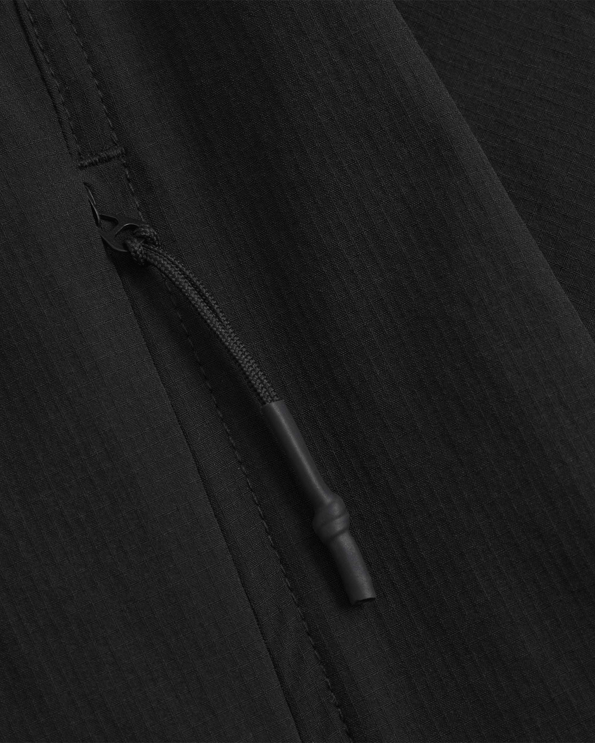 Teide Jacket