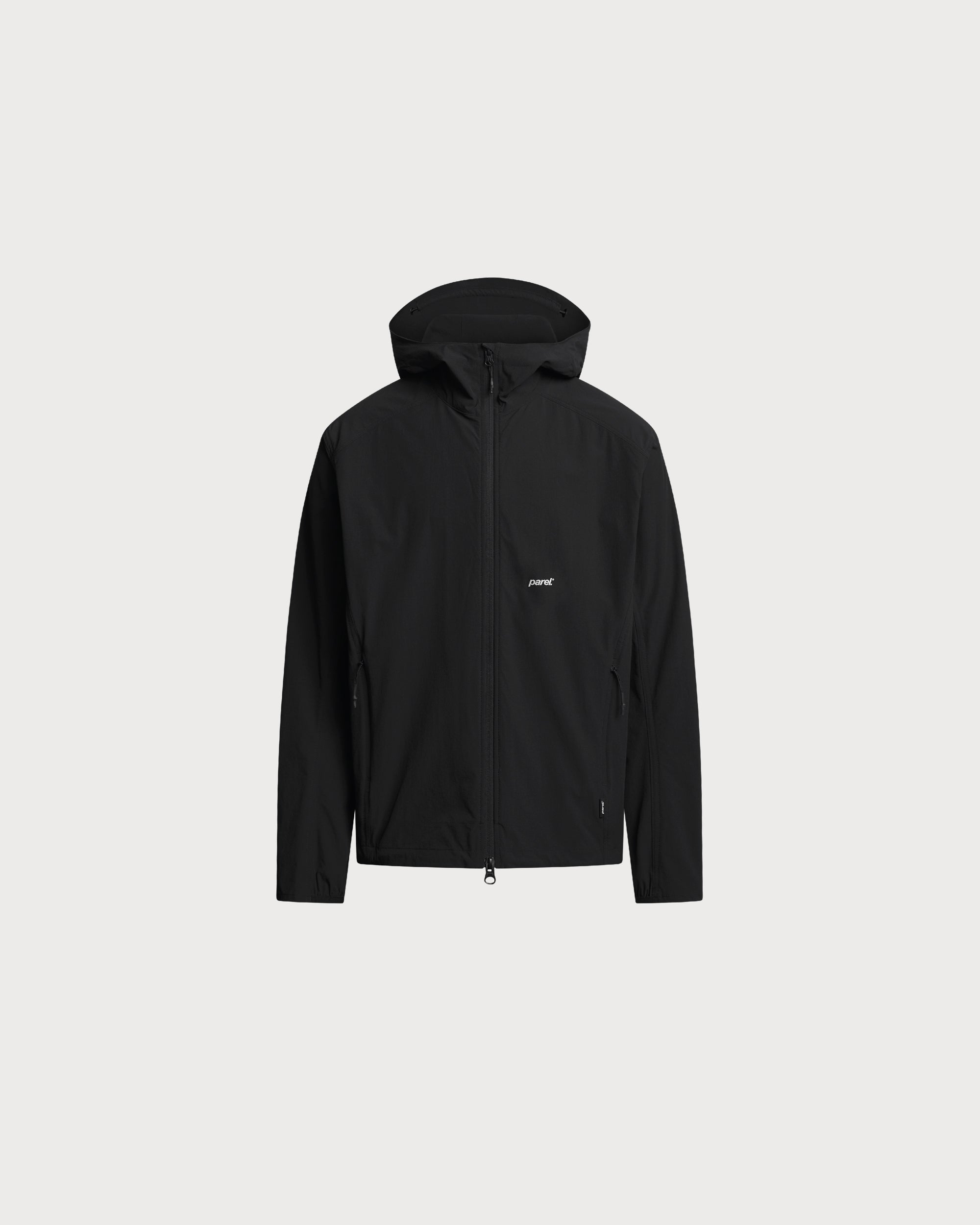 Teide Jacket