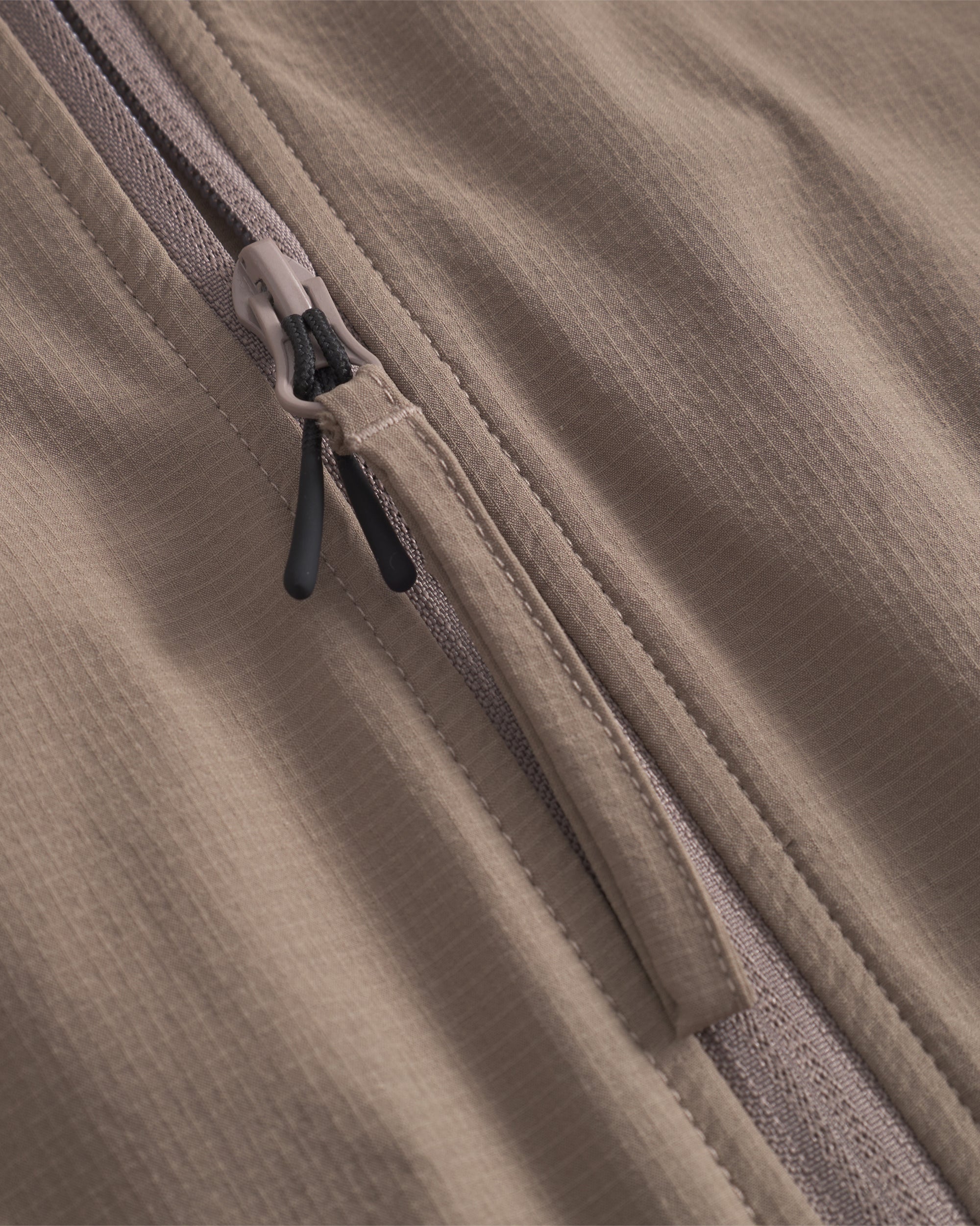 Teide Jacket