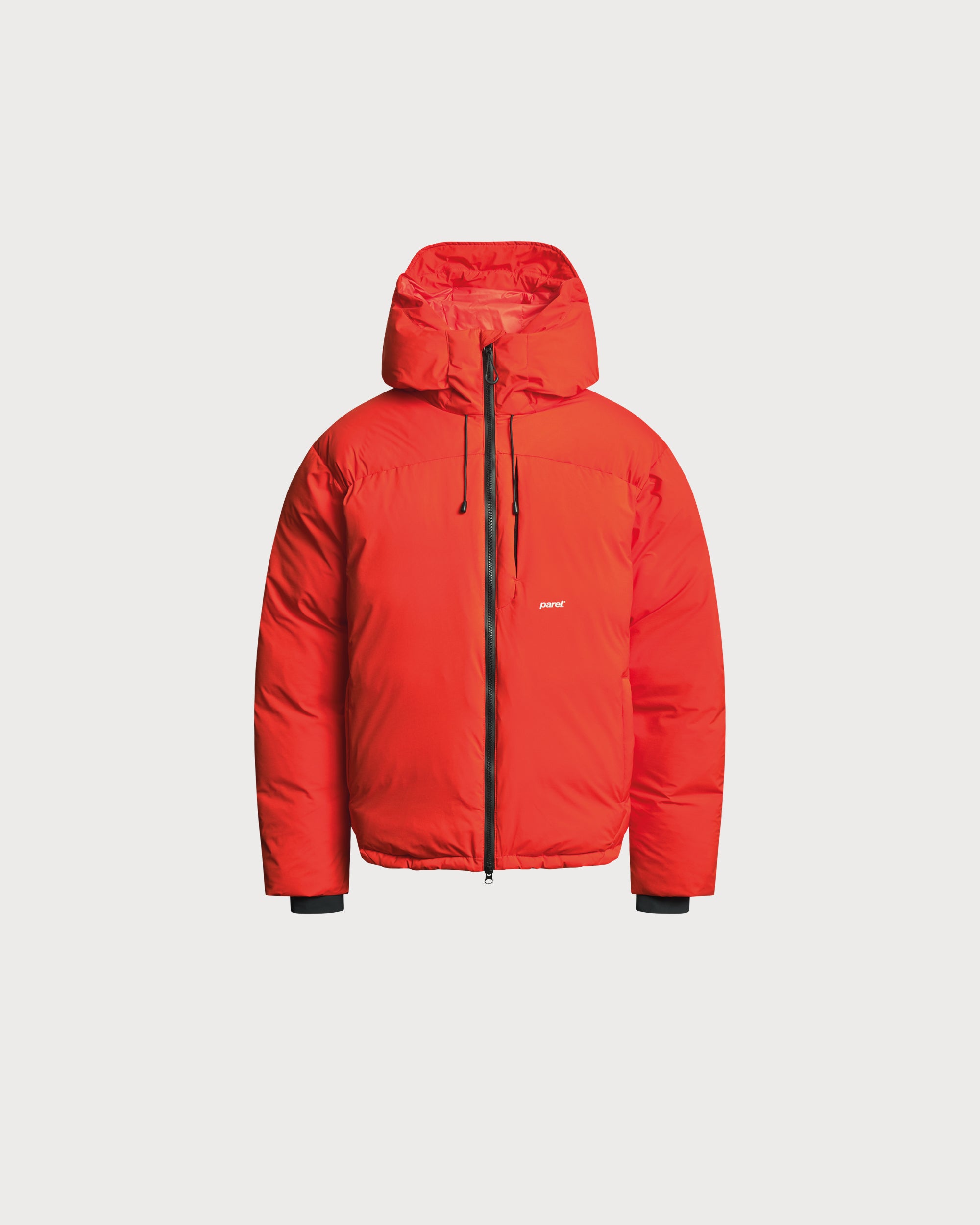 Alta Down Jacket
