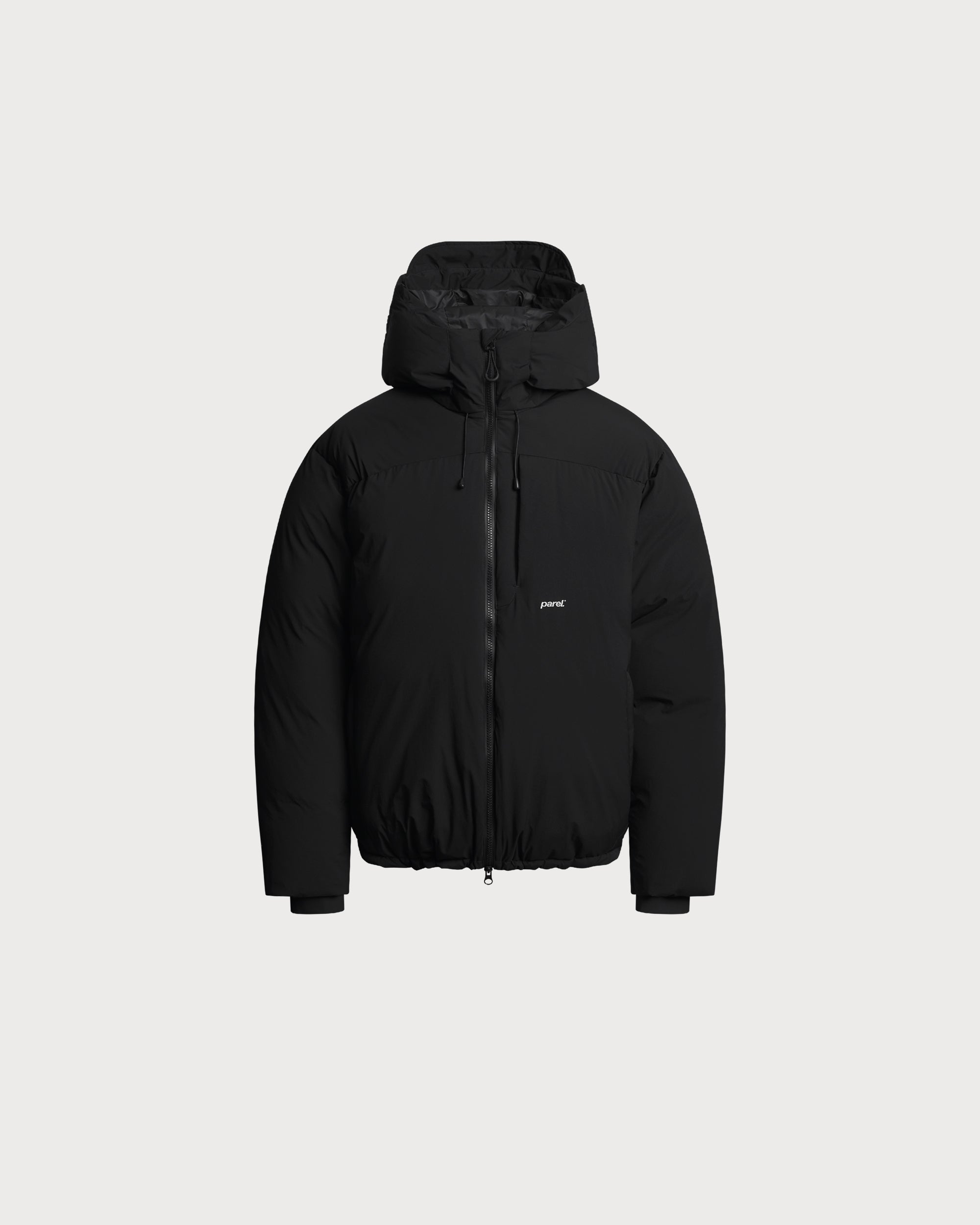 Alta Down Jacket